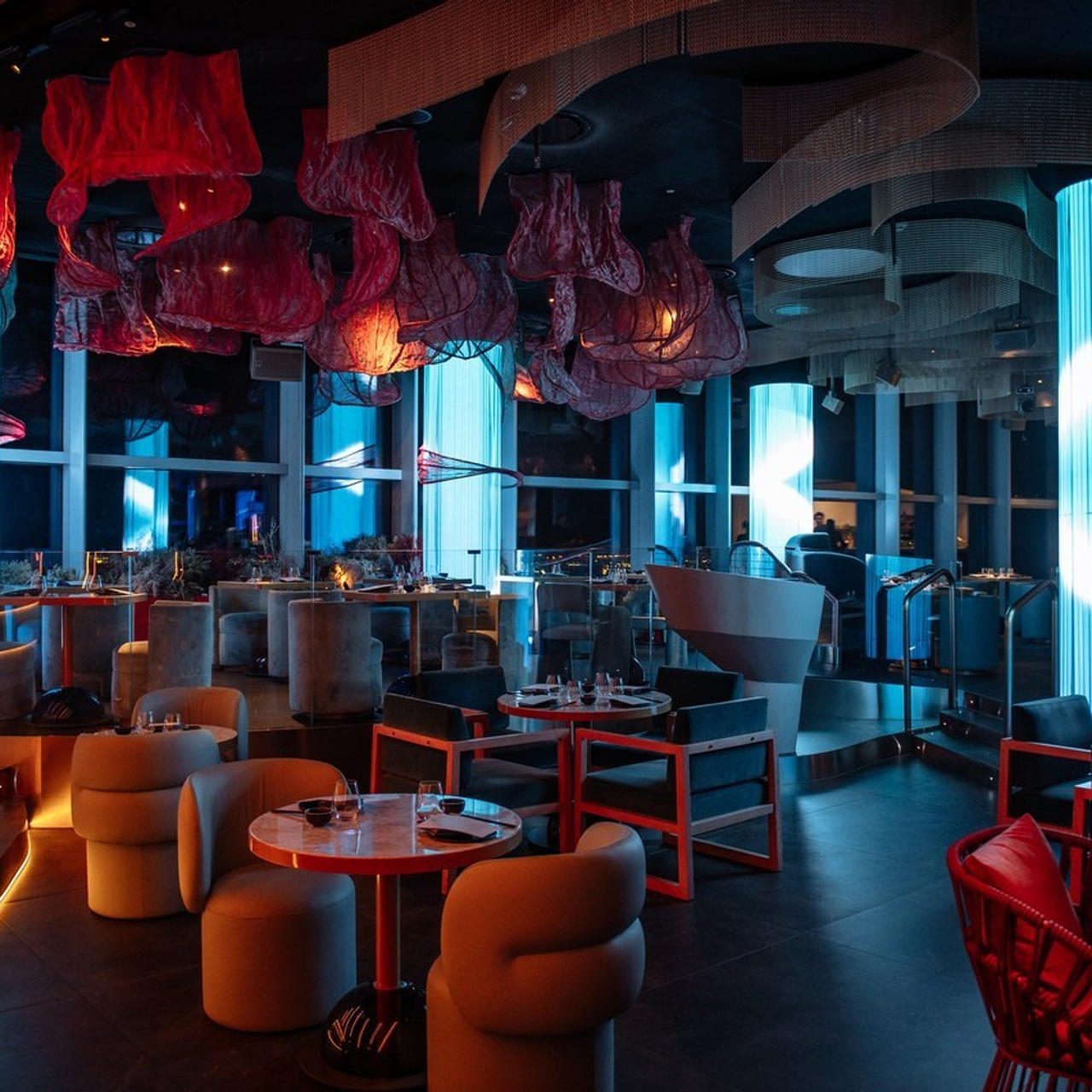 Opiniones. Fotógrafa Ekaterina Gasanova - sesiones de fotos en Barcelona