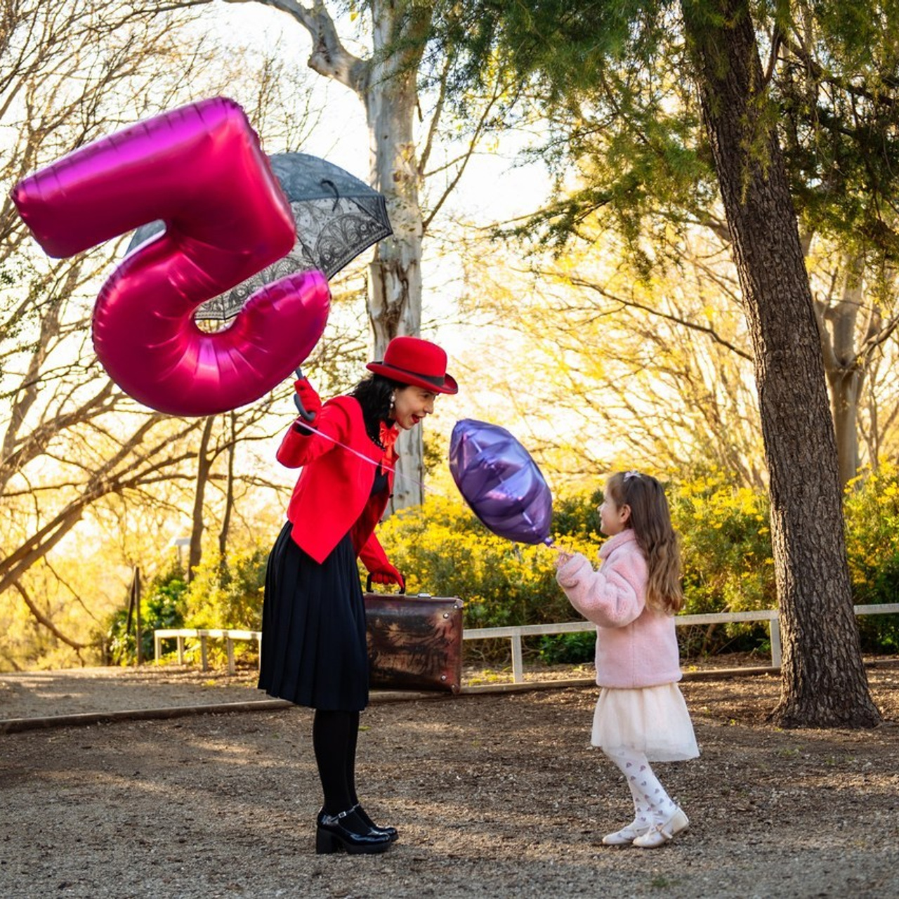 Opiniones. Fotógrafa Ekaterina Gasanova - sesiones de fotos en Barcelona
