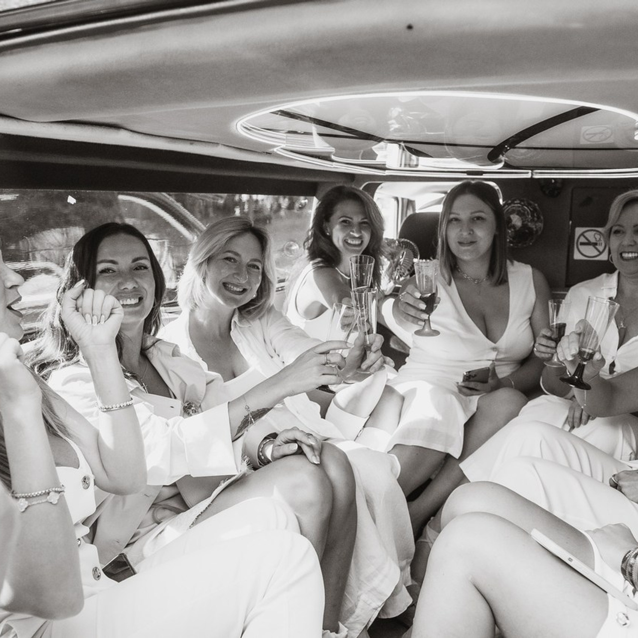 Opiniones. Fotógrafa Ekaterina Gasanova - sesiones de fotos en Barcelona