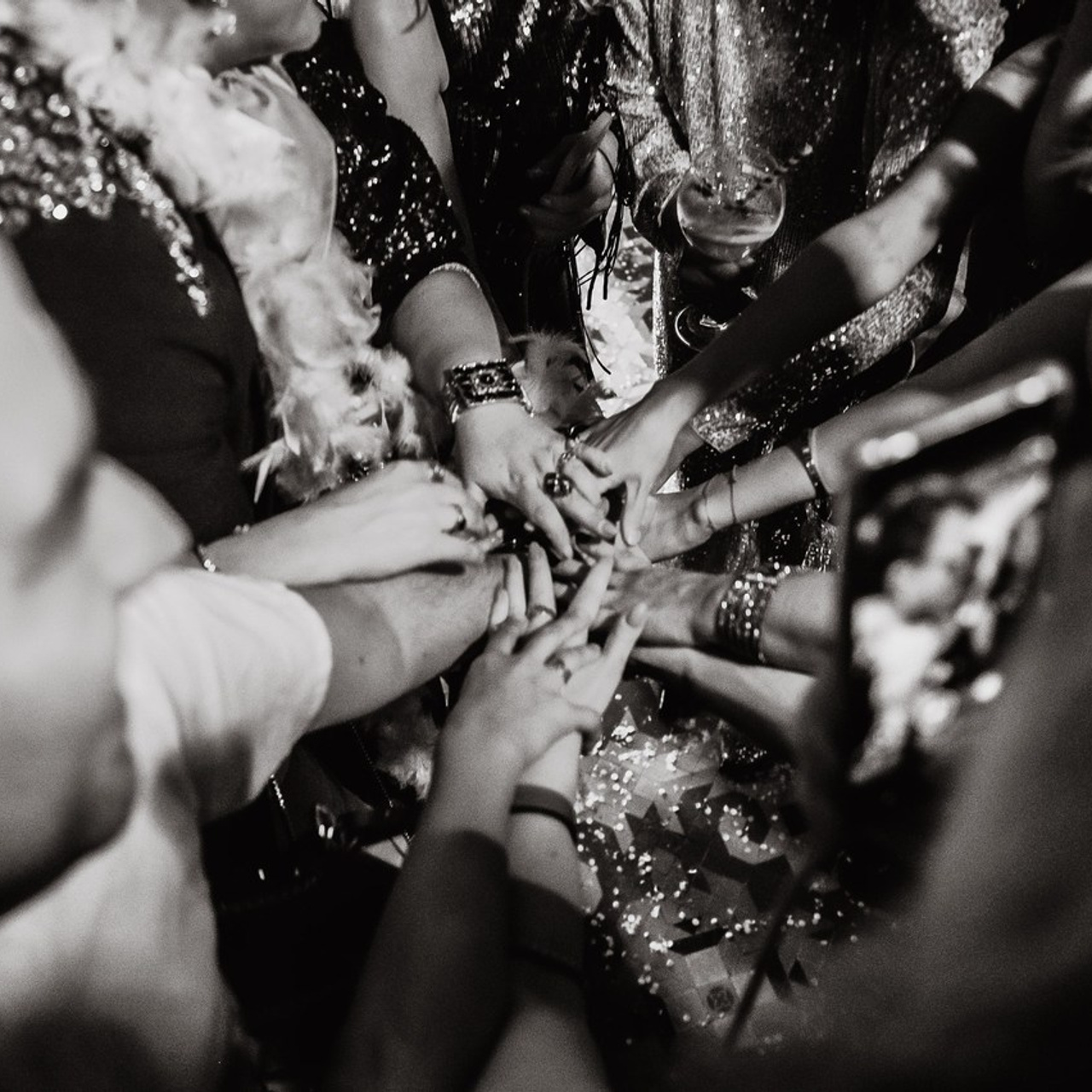 Opiniones. Fotógrafa Ekaterina Gasanova - sesiones de fotos en Barcelona