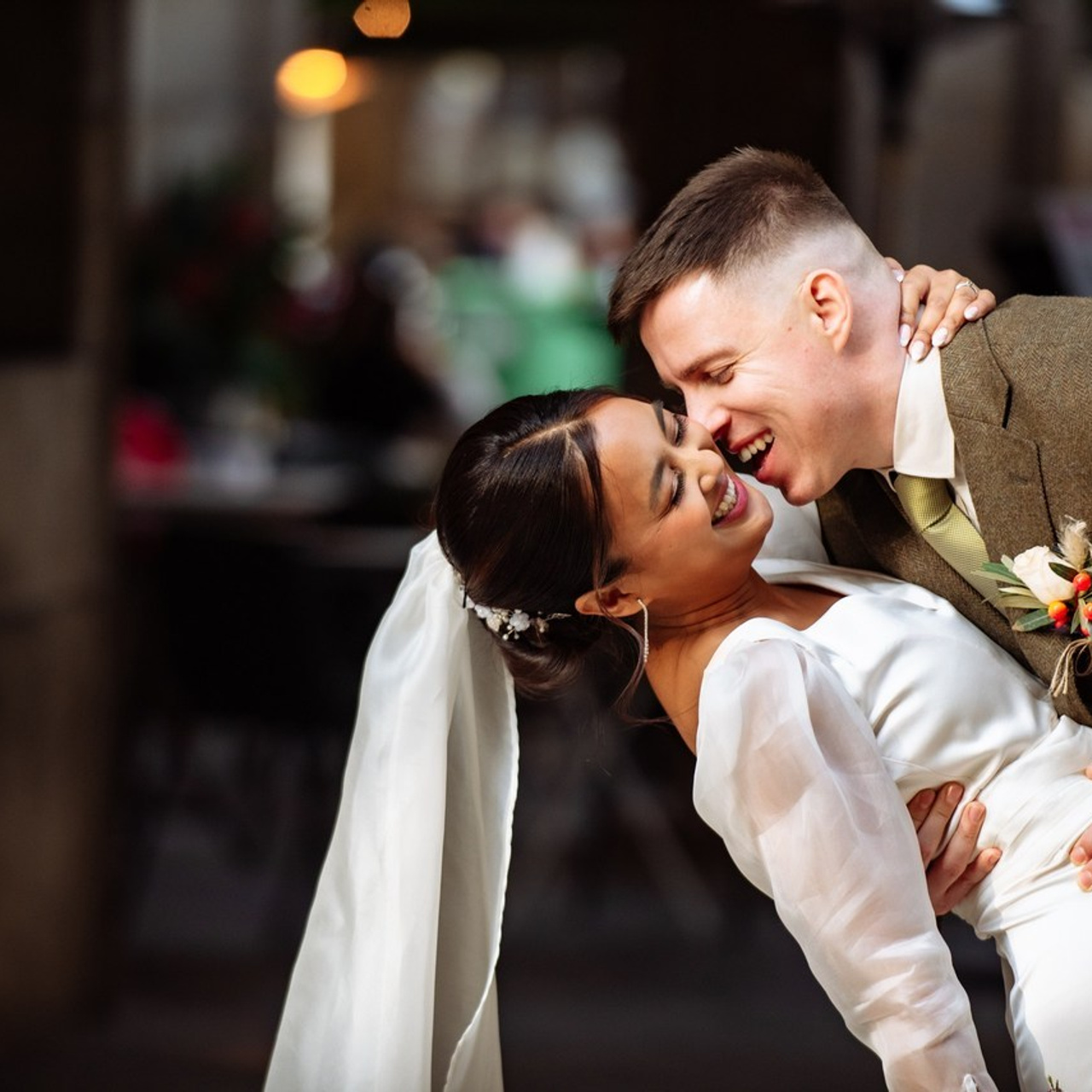 Opiniones. Fotógrafa Ekaterina Gasanova - sesiones de fotos en Barcelona