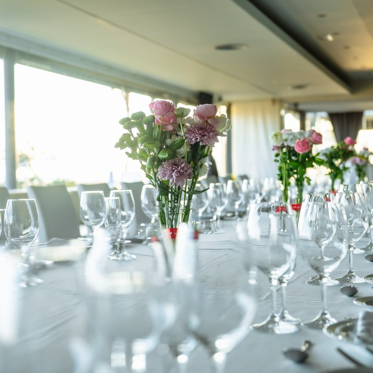 Opiniones. Fotógrafa Ekaterina Gasanova - sesiones de fotos en Barcelona