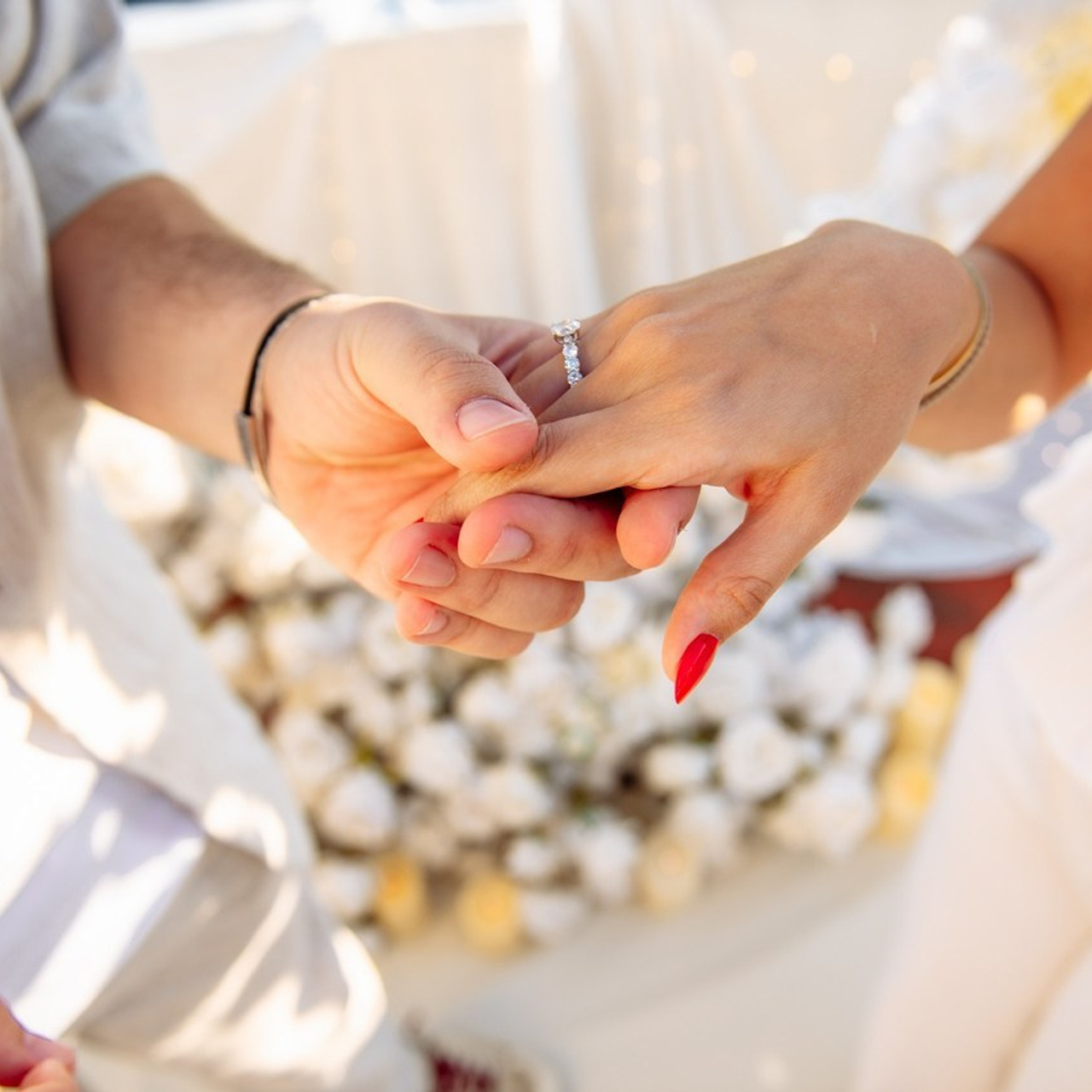 Opiniones. Fotógrafa Ekaterina Gasanova - sesiones de fotos en Barcelona