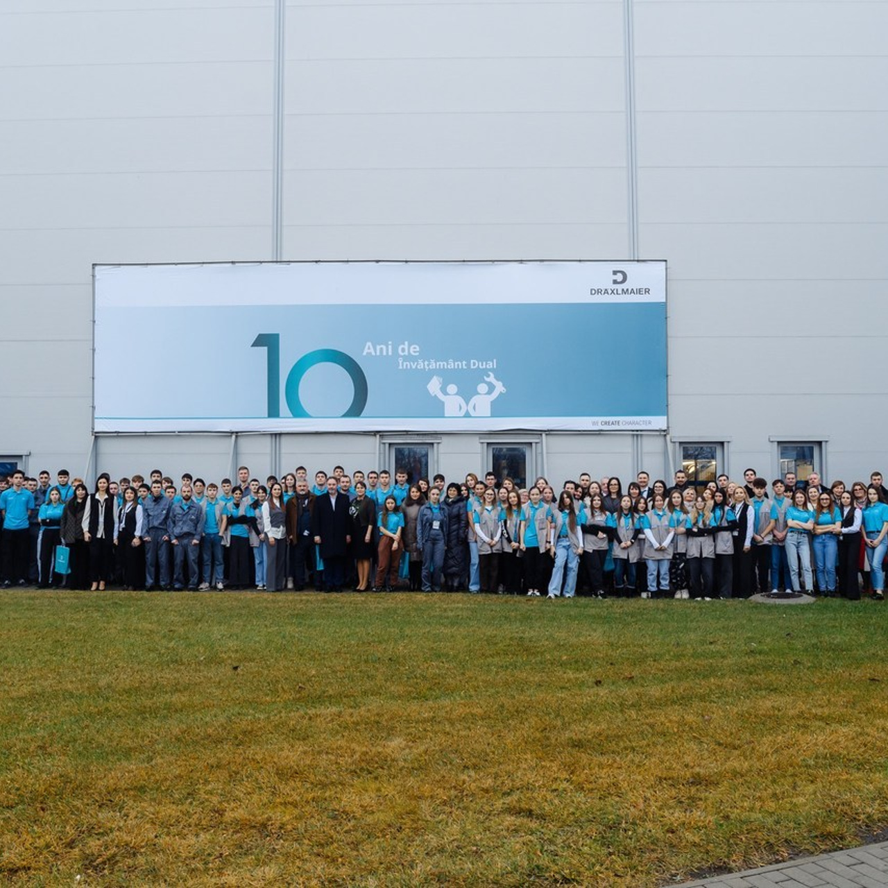 Отзывы. SmArt Photo Studio Balti, Moldova