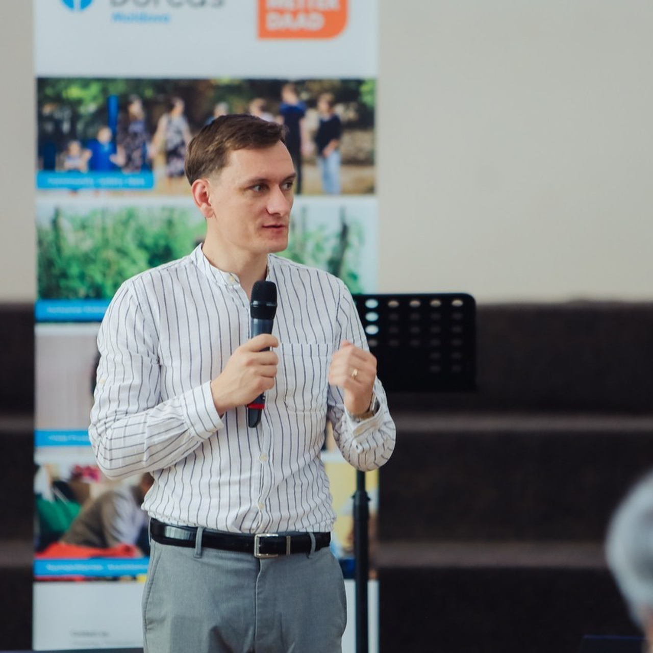 Отзывы. SmArt Photo Studio Balti, Moldova