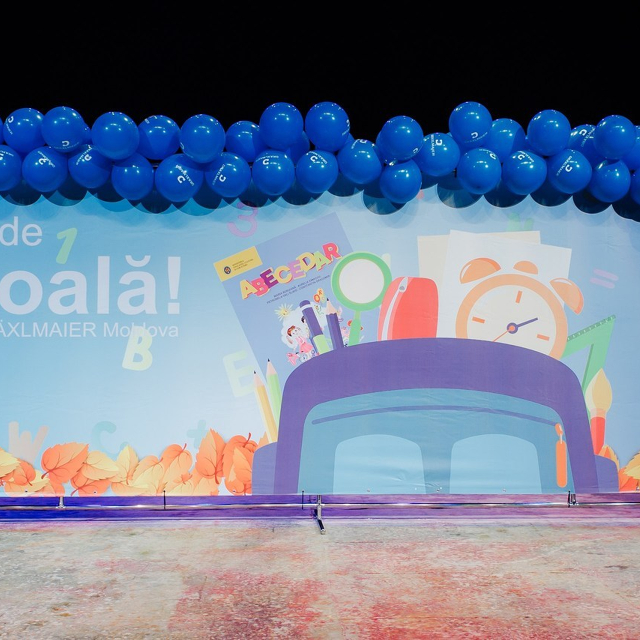 Отзывы. SmArt Photo Studio Balti, Moldova