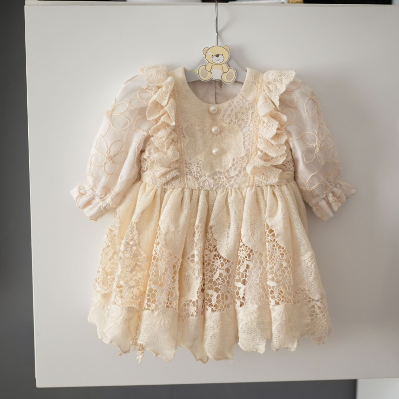 Testimonials. InstaStudio – Fotograf & Videograf Nuntă Suceava|Evenimente România