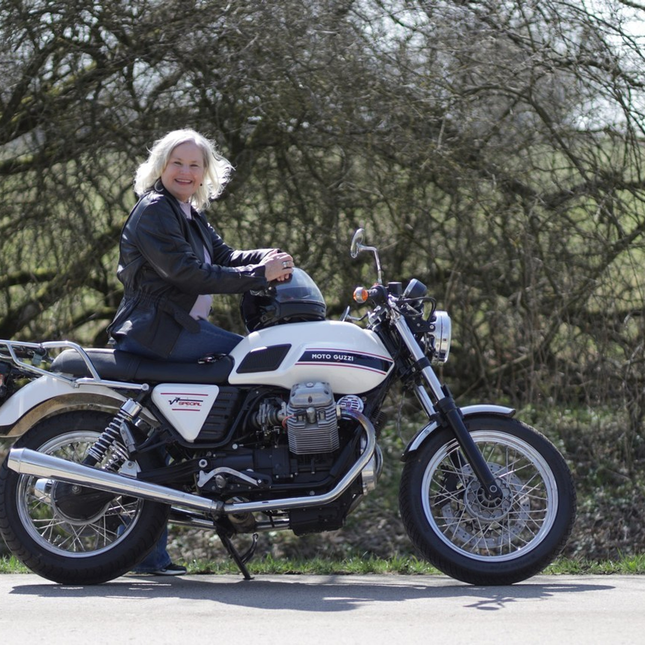 Bewertungen. Hochzeit und Familien Fotografin aus Weilerswist Natalie Schott