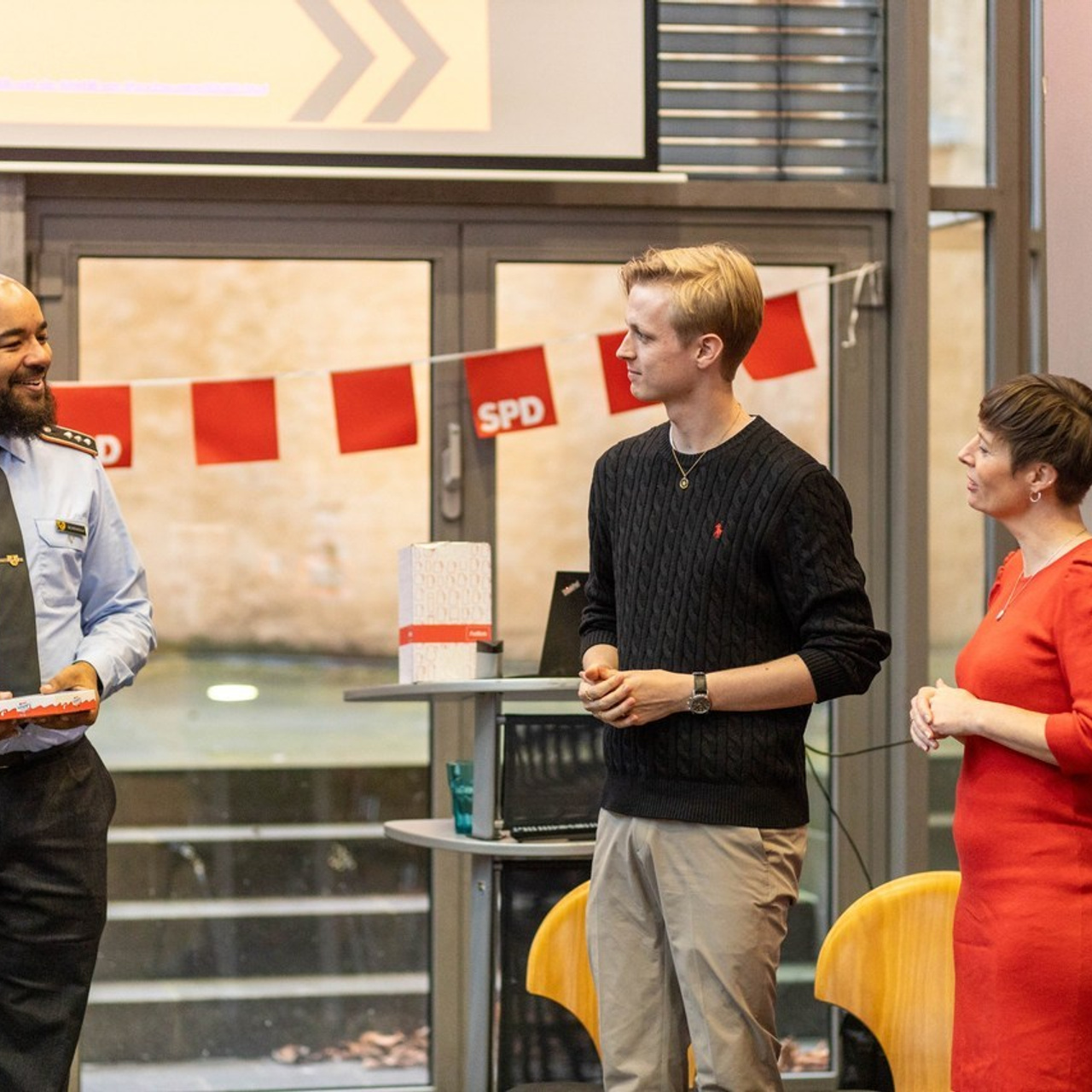 Bewertungen. Hochzeit und Familien Fotografin aus Weilerswist Natalie Schott