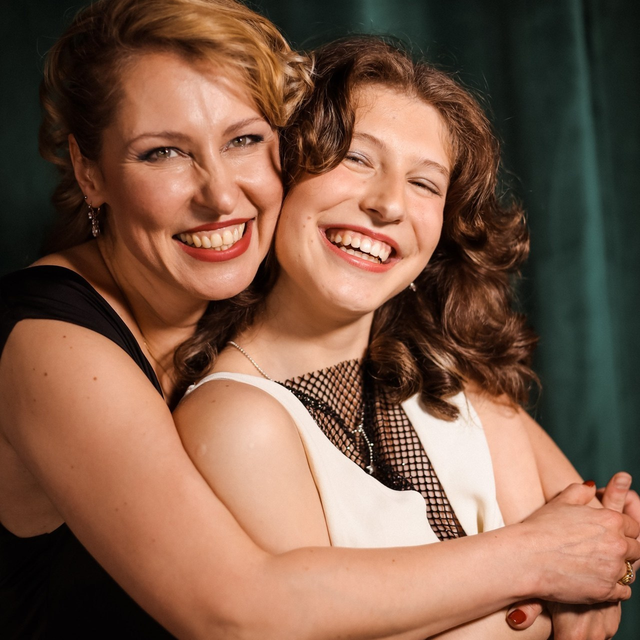 Bewertungen. Hochzeit und Familien Fotografin aus Weilerswist Natalie Schott