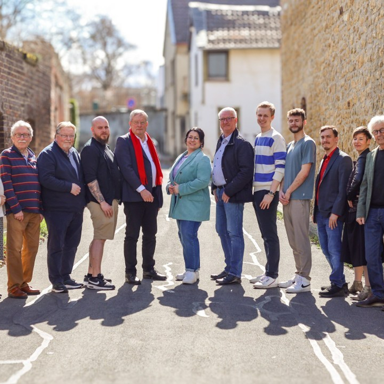 Bewertungen. Hochzeit und Familien Fotografin aus Weilerswist Natalie Schott