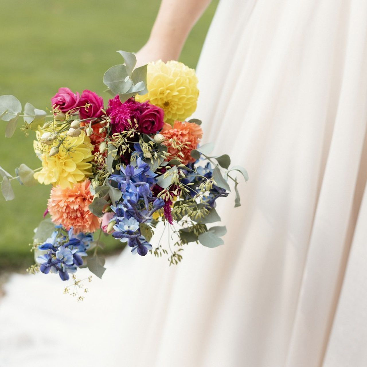 Bewertungen. Hochzeit und Familien Fotografin aus Weilerswist Natalie Schott