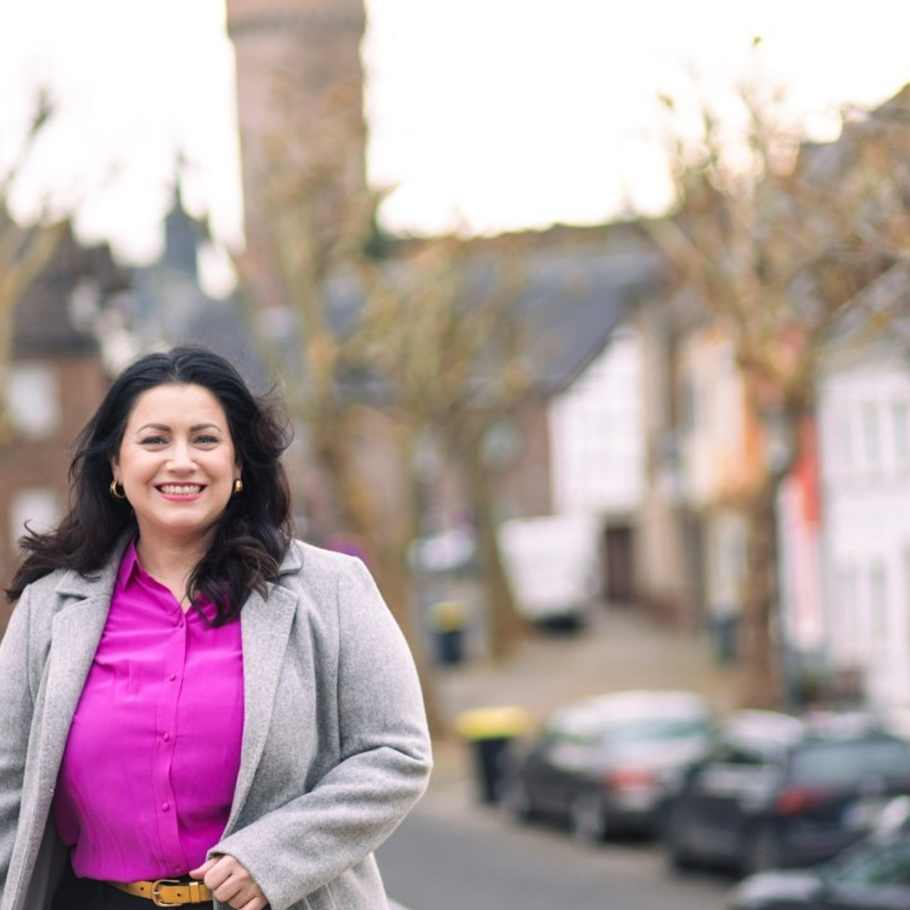 Bewertungen. Hochzeit und Familien Fotografin aus Weilerswist Natalie Schott