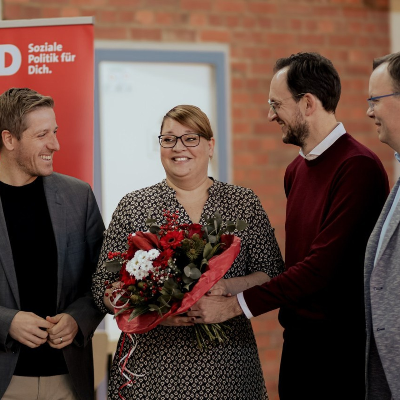 Bewertungen. Hochzeit und Familien Fotografin aus Weilerswist Natalie Schott