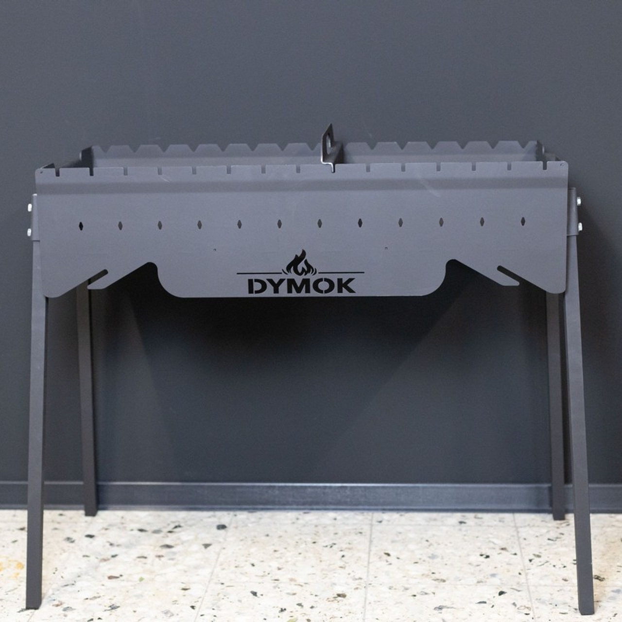 Bewertungen. Hochzeit und Familien Fotografin aus Weilerswist Natalie Schott