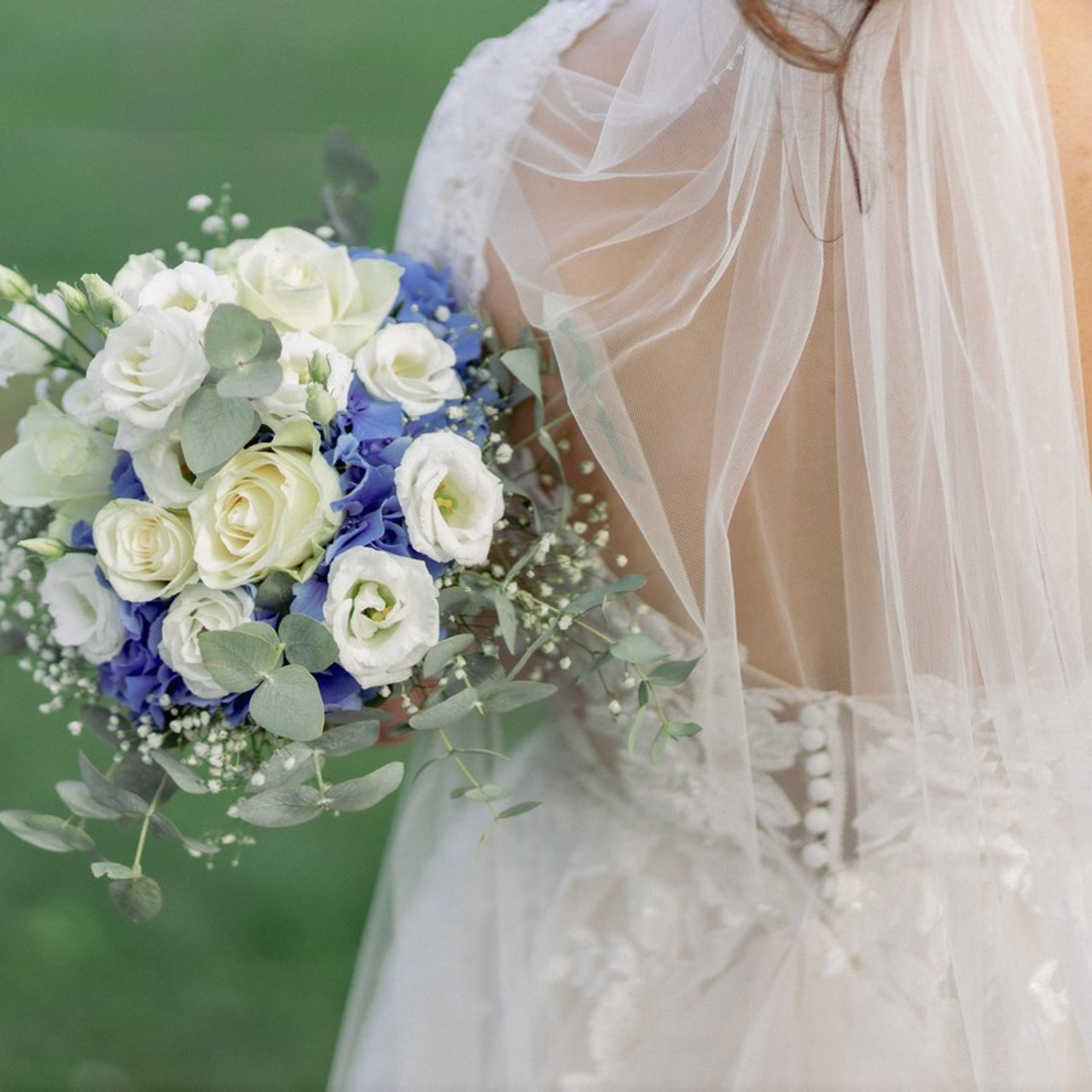 Bewertungen. Hochzeit und Familien Fotografin aus Weilerswist Natalie Schott