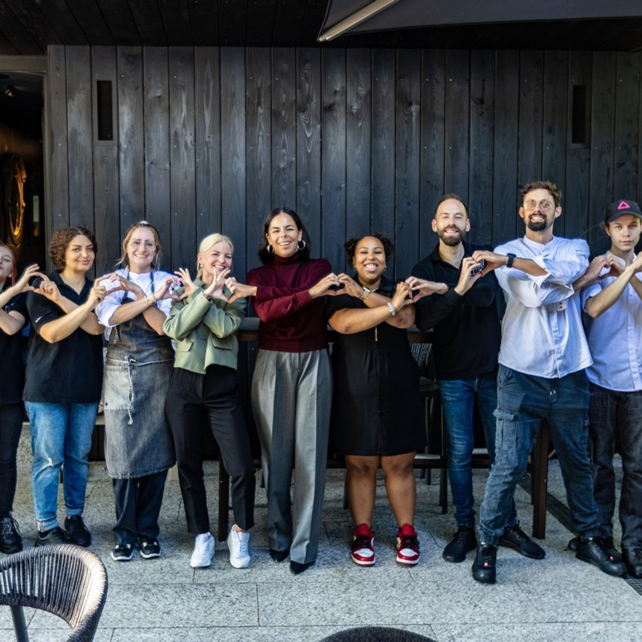 Bewertungen. Hochzeit und Familien Fotografin aus Weilerswist Natalie Schott