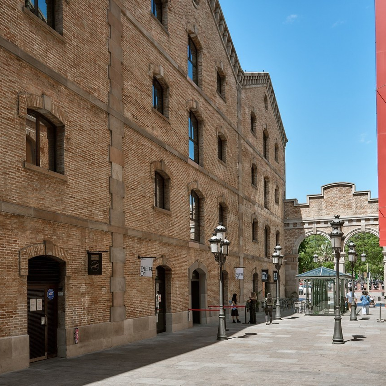 Отзывы. Фотограф в Барселоне, в Испании, по всей Европе - Андрей Пасечник. Тел