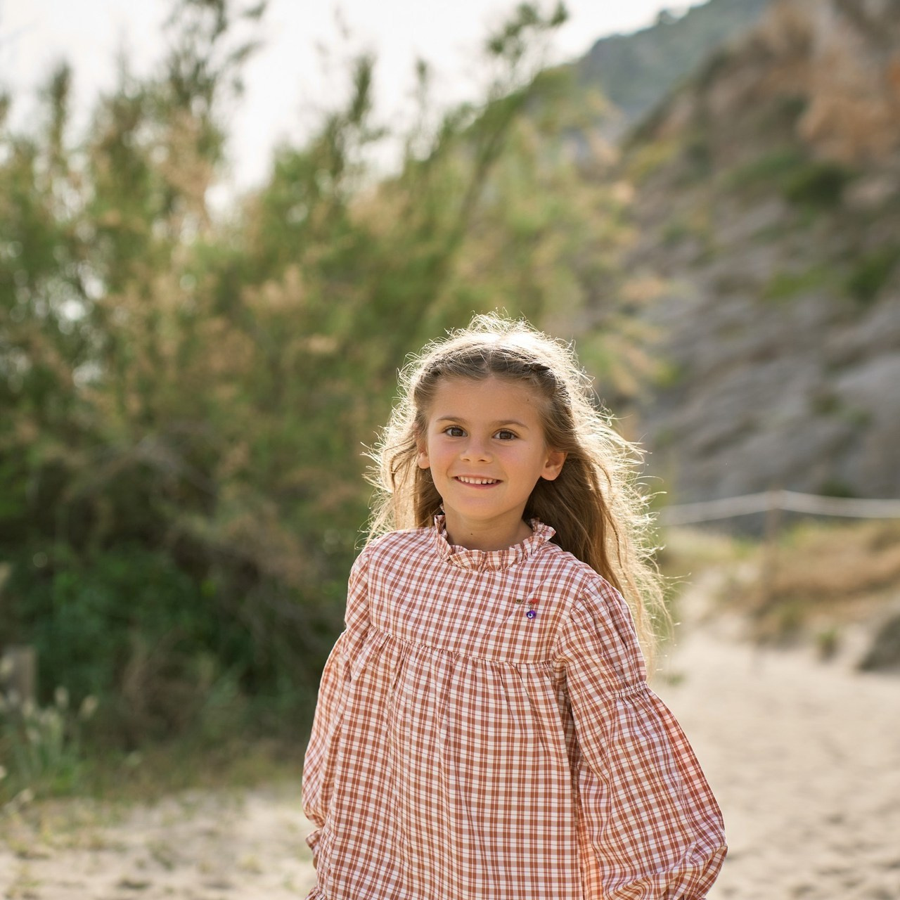 Отзывы. Фотограф в Барселоне, в Испании, по всей Европе - Андрей Пасечник. Тел