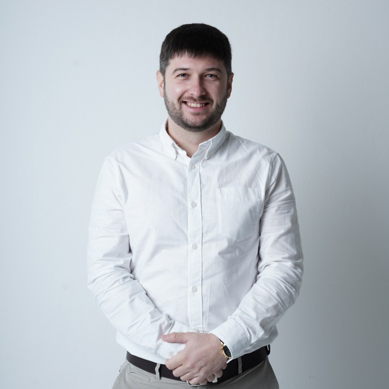 Recenze. Rodinna fotografka Plzen Anita Dergachova