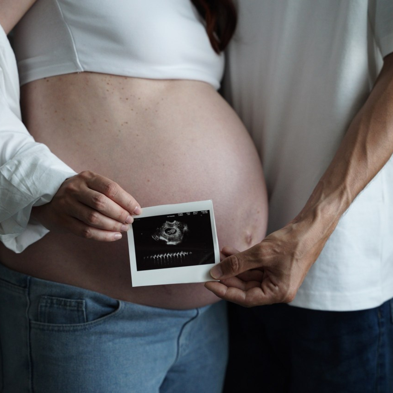 Recenze. Rodinna fotografka Plzen Anita Dergachova