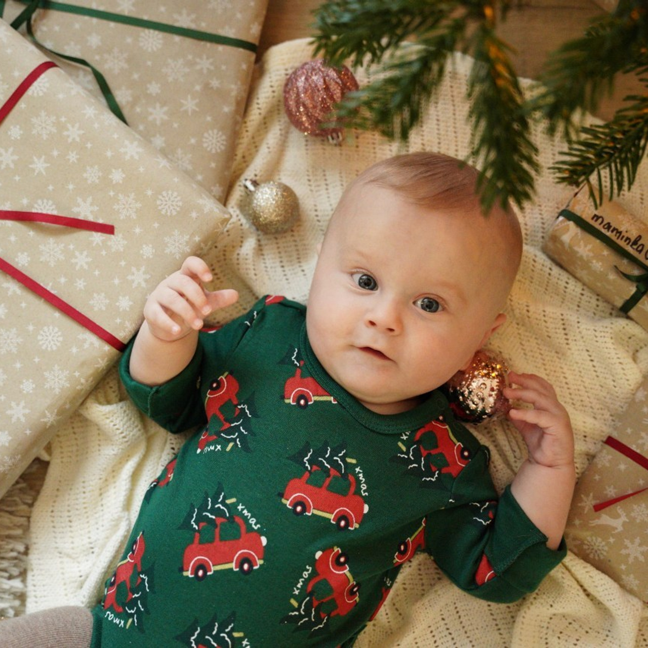 Recenze. Rodinna fotografka Plzen Anita Dergachova