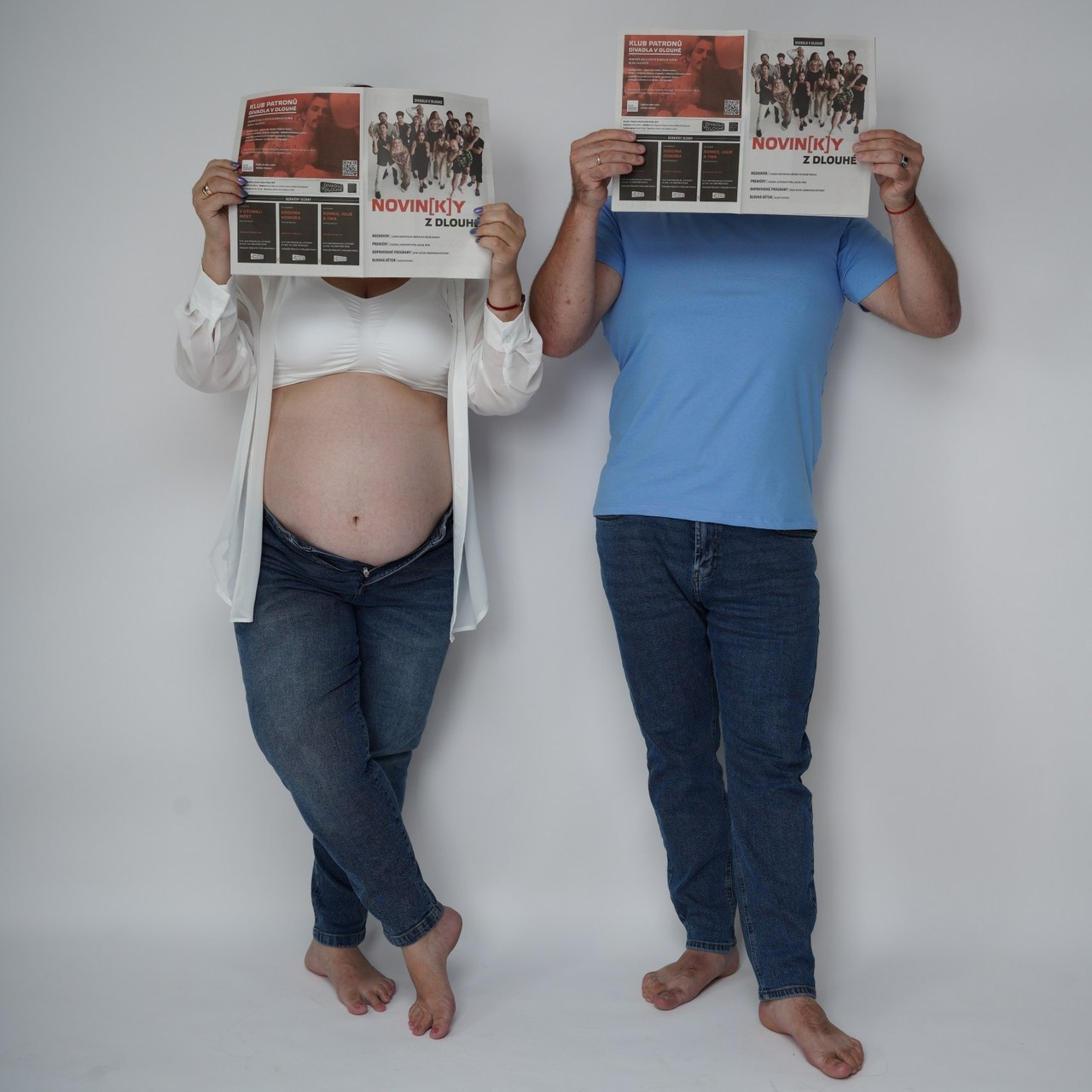 Recenze. Rodinna fotografka Plzen Anita Dergachova