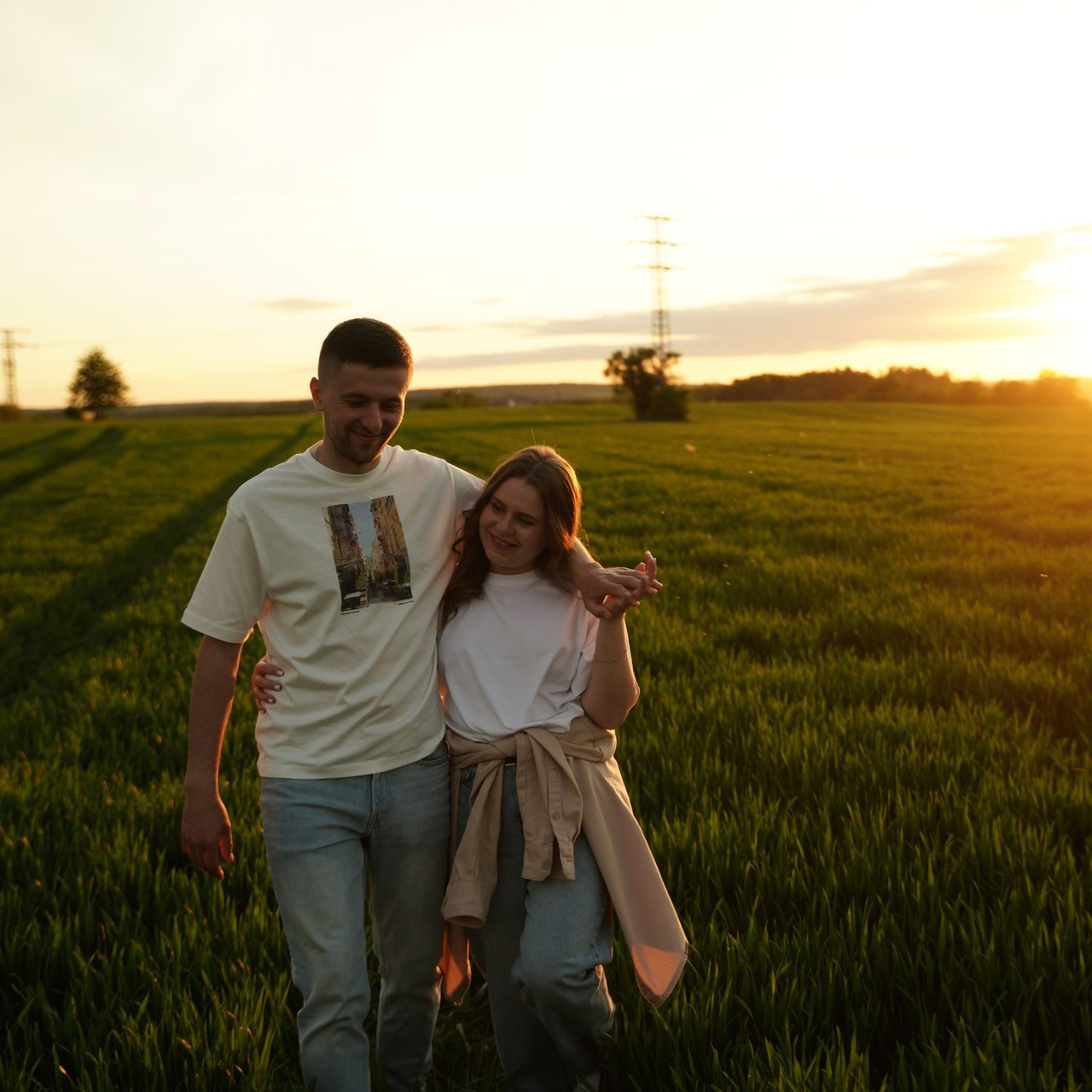 Recenze. Rodinna fotografka Plzen Anita Dergachova