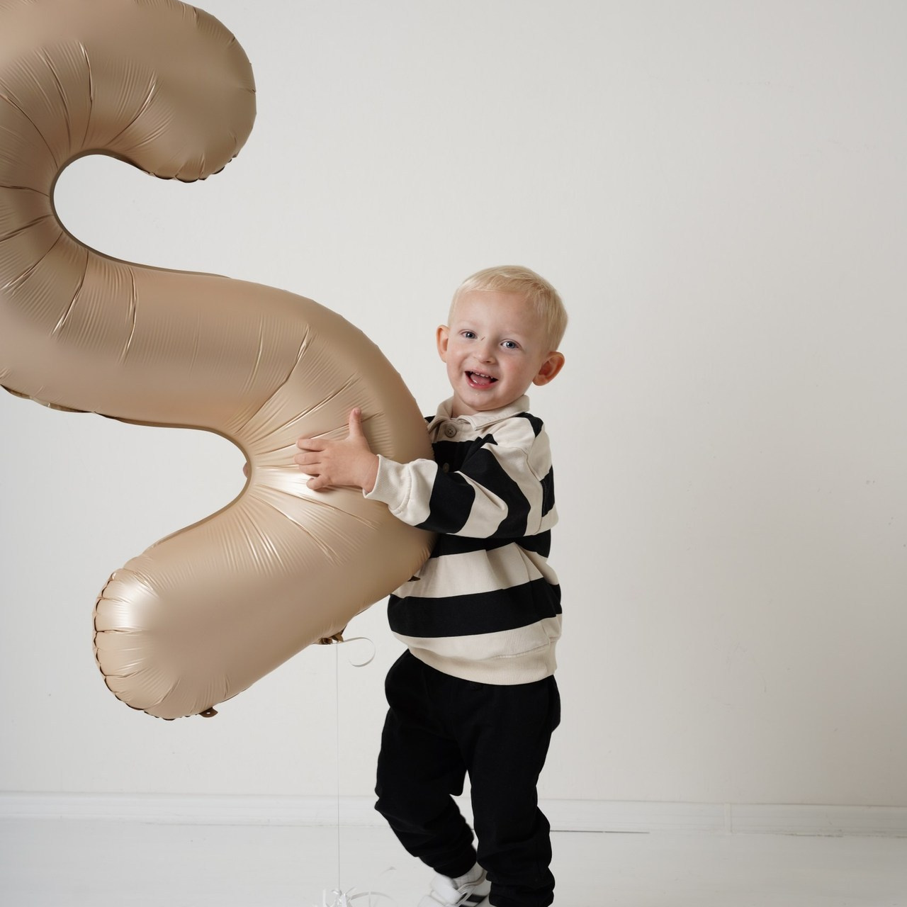 Recenze. Rodinna fotografka Plzen Anita Dergachova