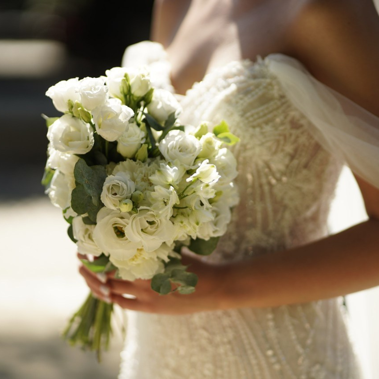 Recenze. Rodinna fotografka Plzen Anita Dergachova