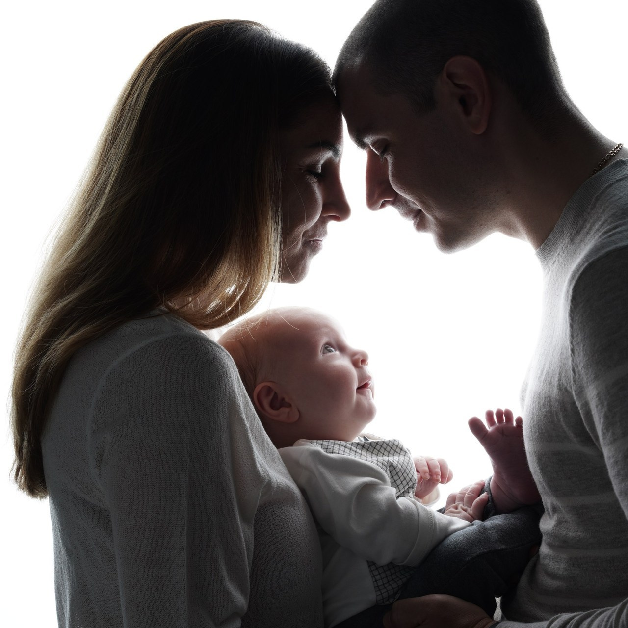 Recenze. Rodinna fotografka Plzen Anita Dergachova