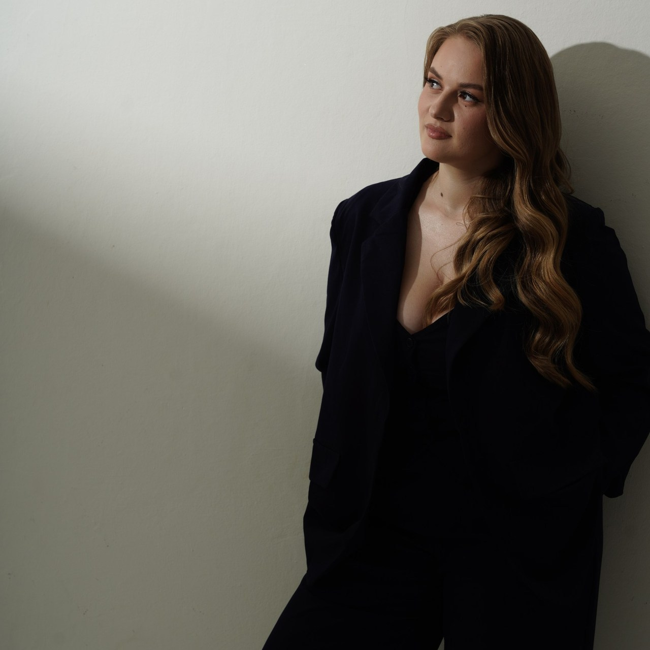 Recenze. Rodinna fotografka Plzen Anita Dergachova