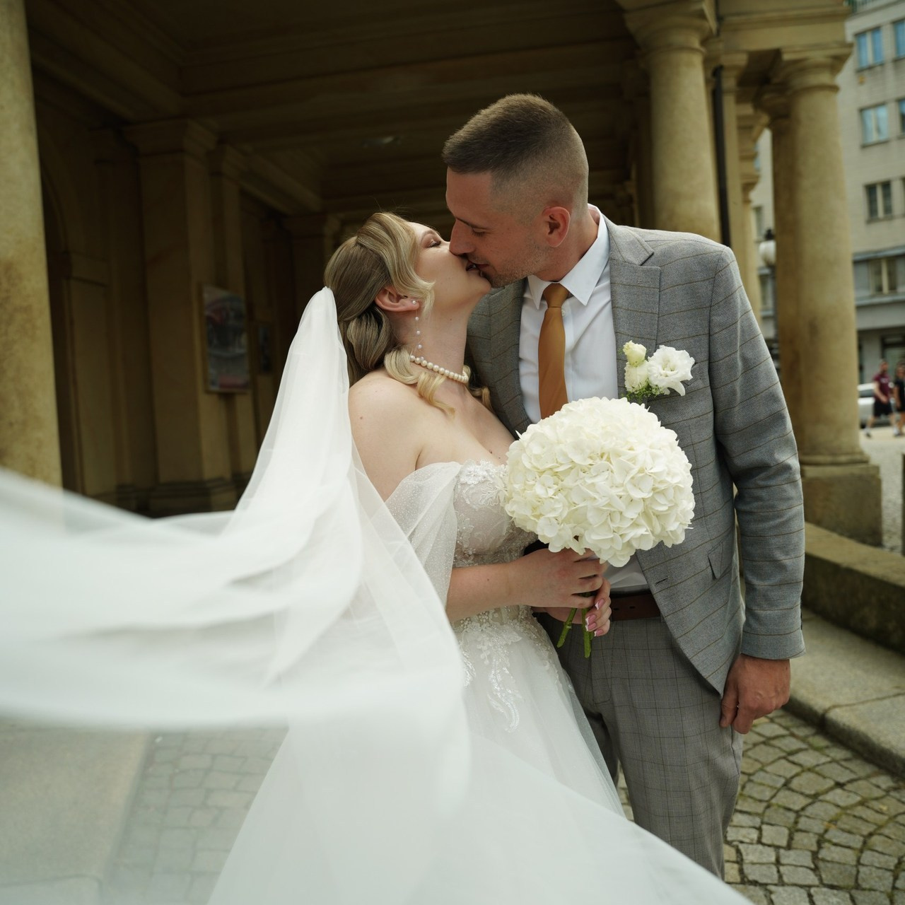 Recenze. Rodinna fotografka Plzen Anita Dergachova