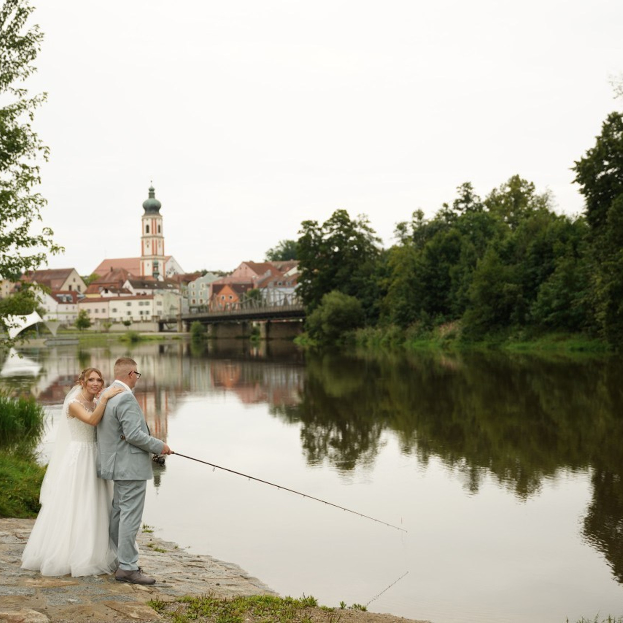 Recenze. Rodinna fotografka Plzen Anita Dergachova