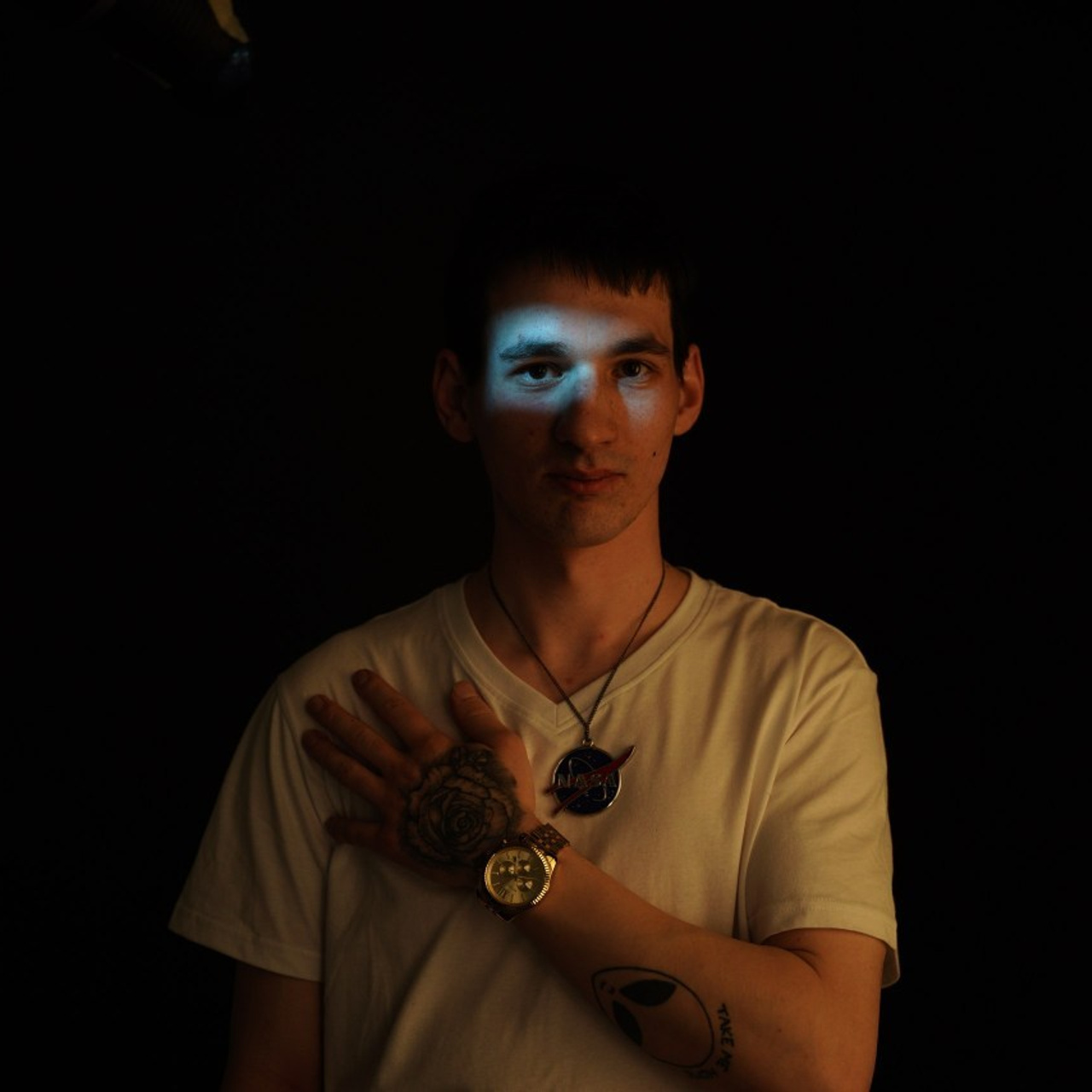 Recenze. Rodinna fotografka Plzen Anita Dergachova