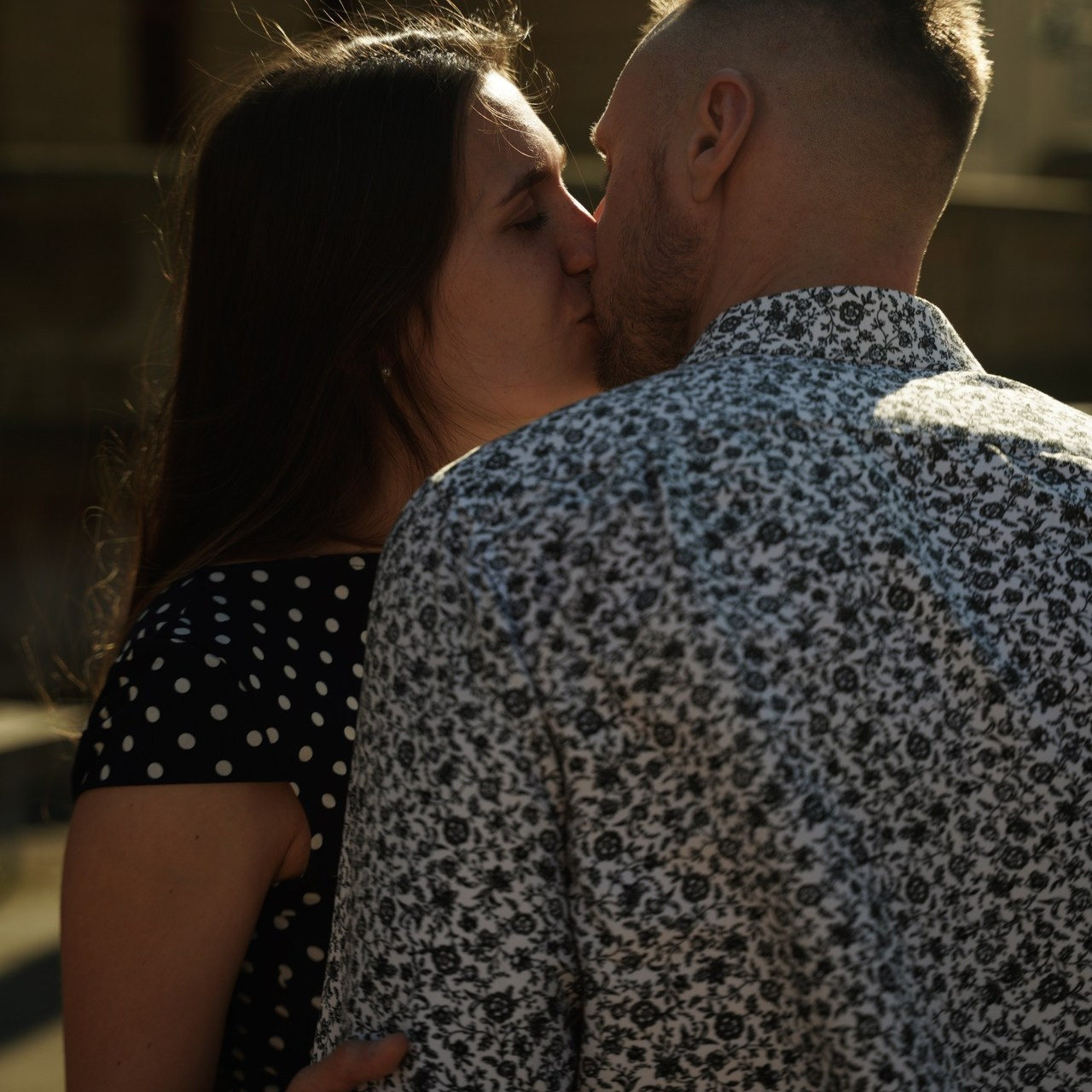 Recenze. Rodinna fotografka Plzen Anita Dergachova