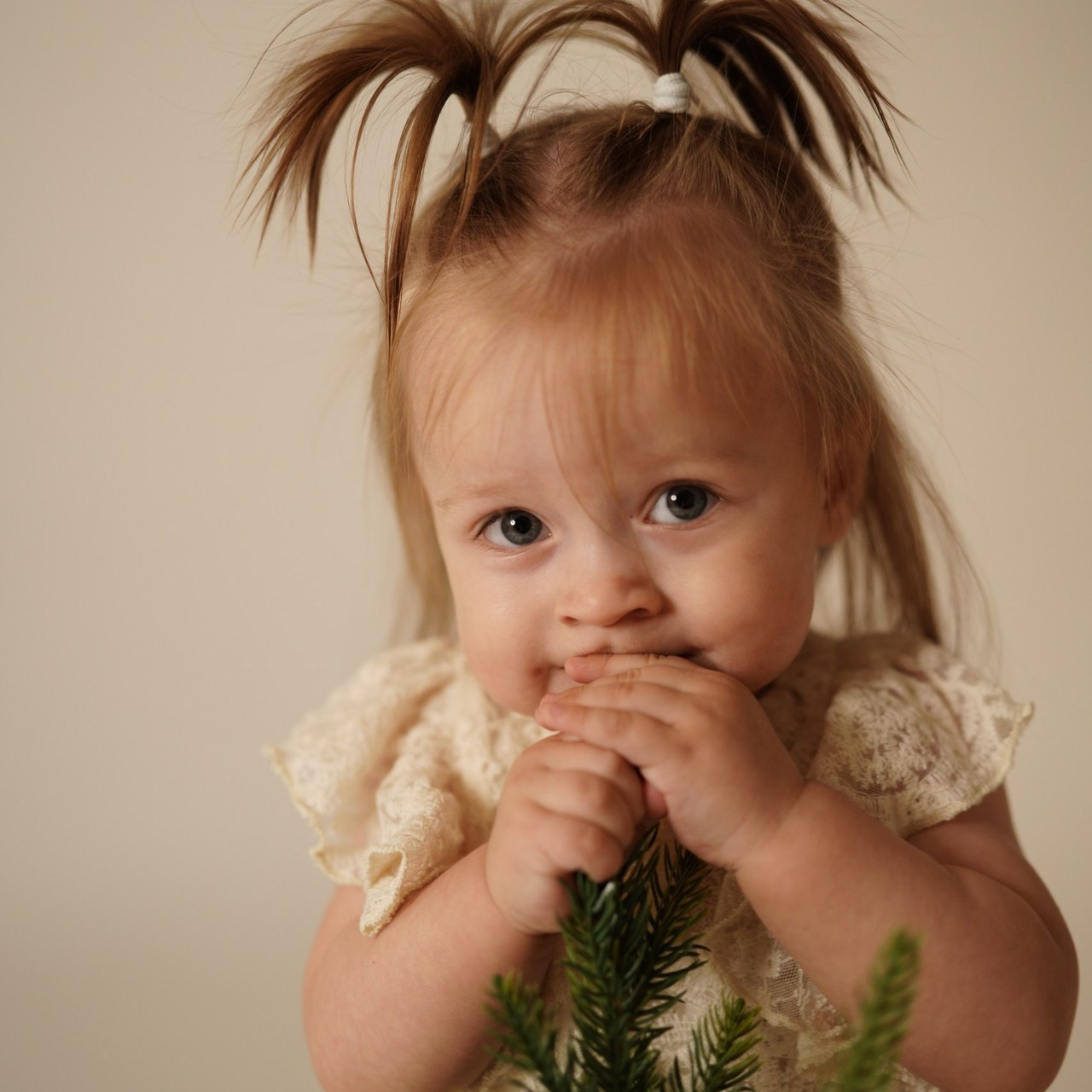 Recenze. Rodinna fotografka Plzen Anita Dergachova