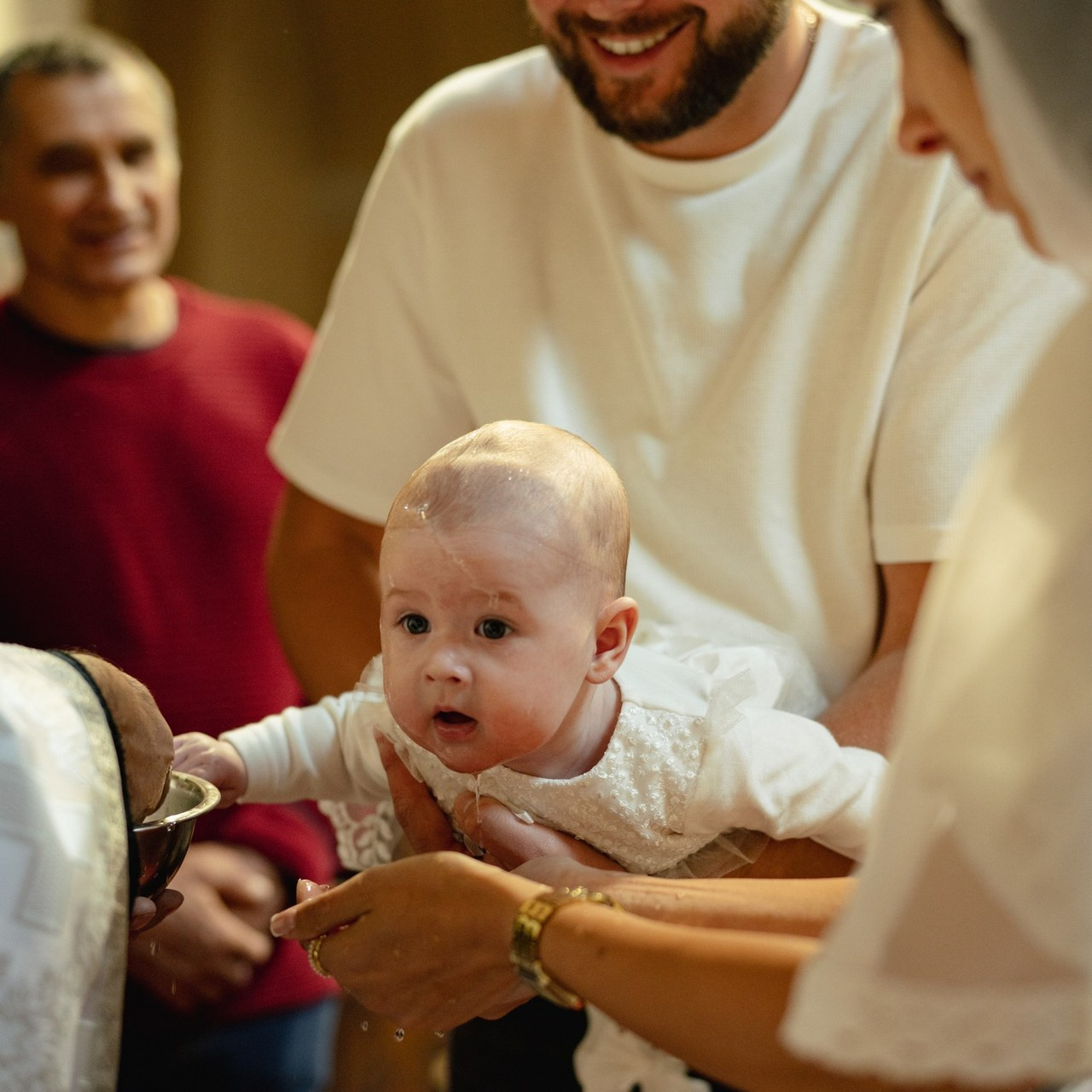 Recenze. Rodinna fotografka Plzen Anita Dergachova