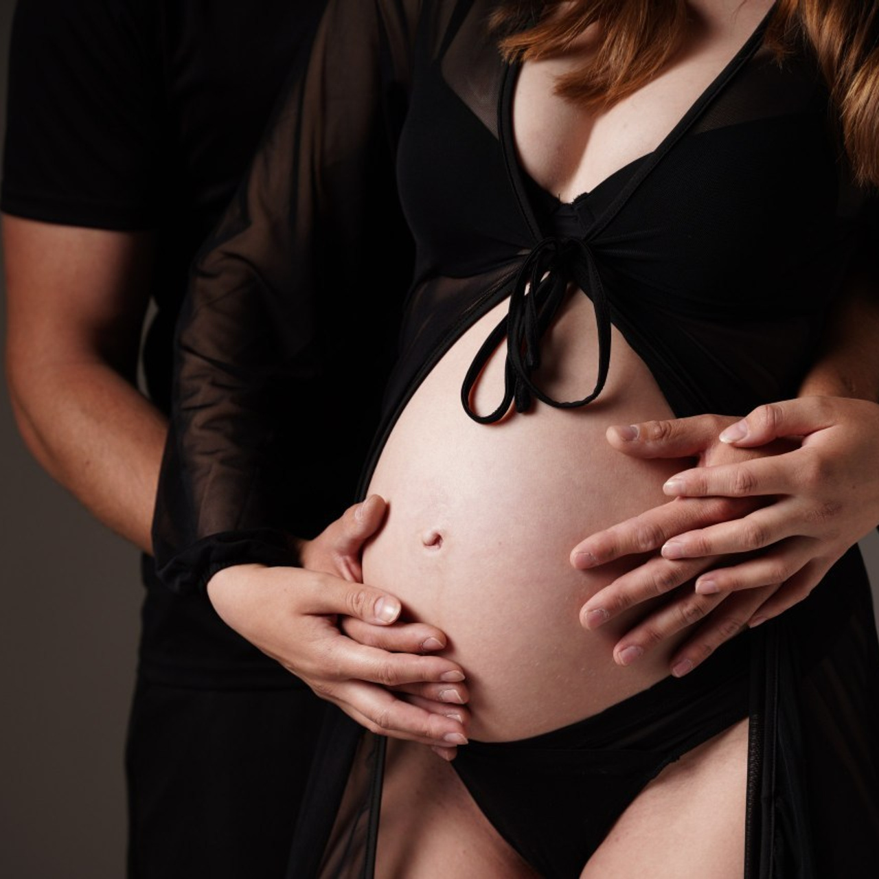 Recenze. Rodinna fotografka Plzen Anita Dergachova