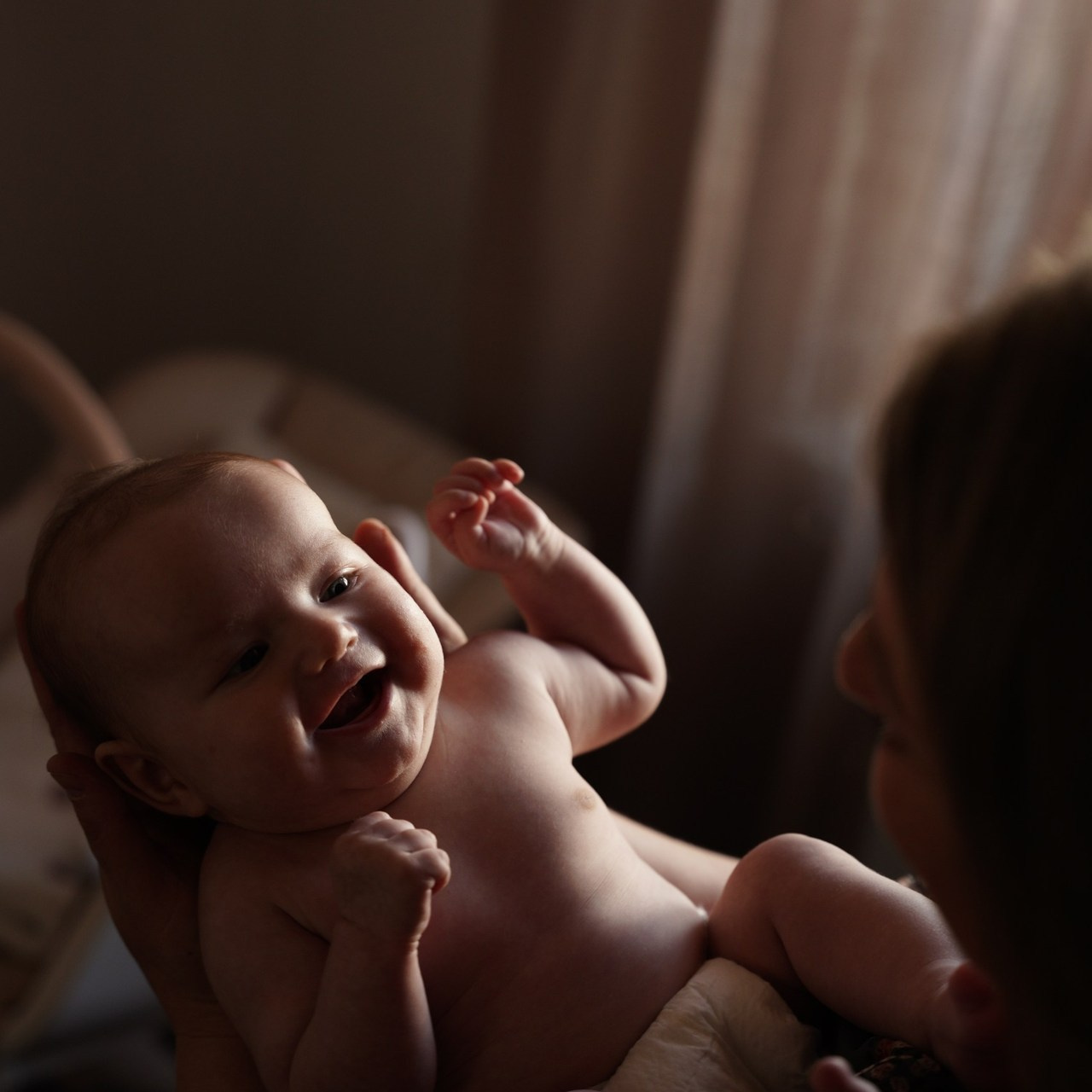 Recenze. Rodinna fotografka Plzen Anita Dergachova