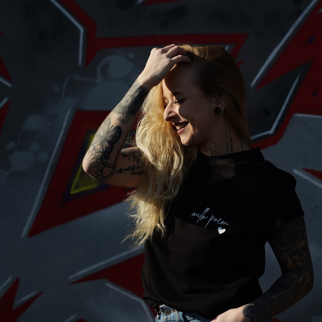 Recenze. Rodinna fotografka Plzen Anita Dergachova