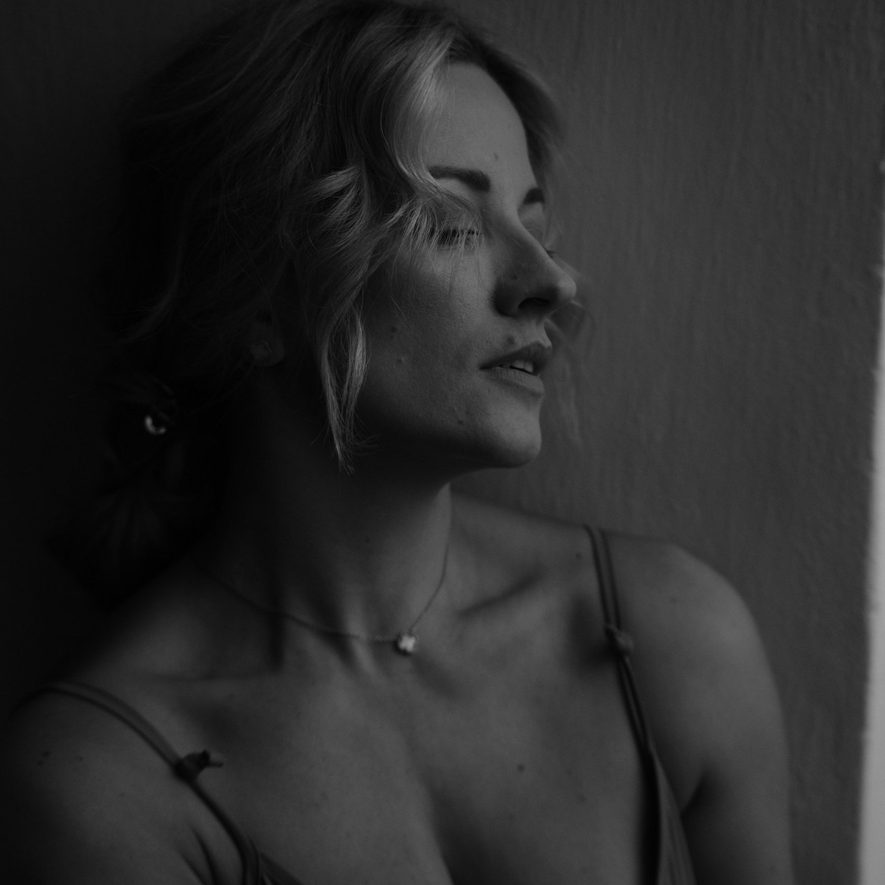 Recenze. Rodinna fotografka Plzen Anita Dergachova