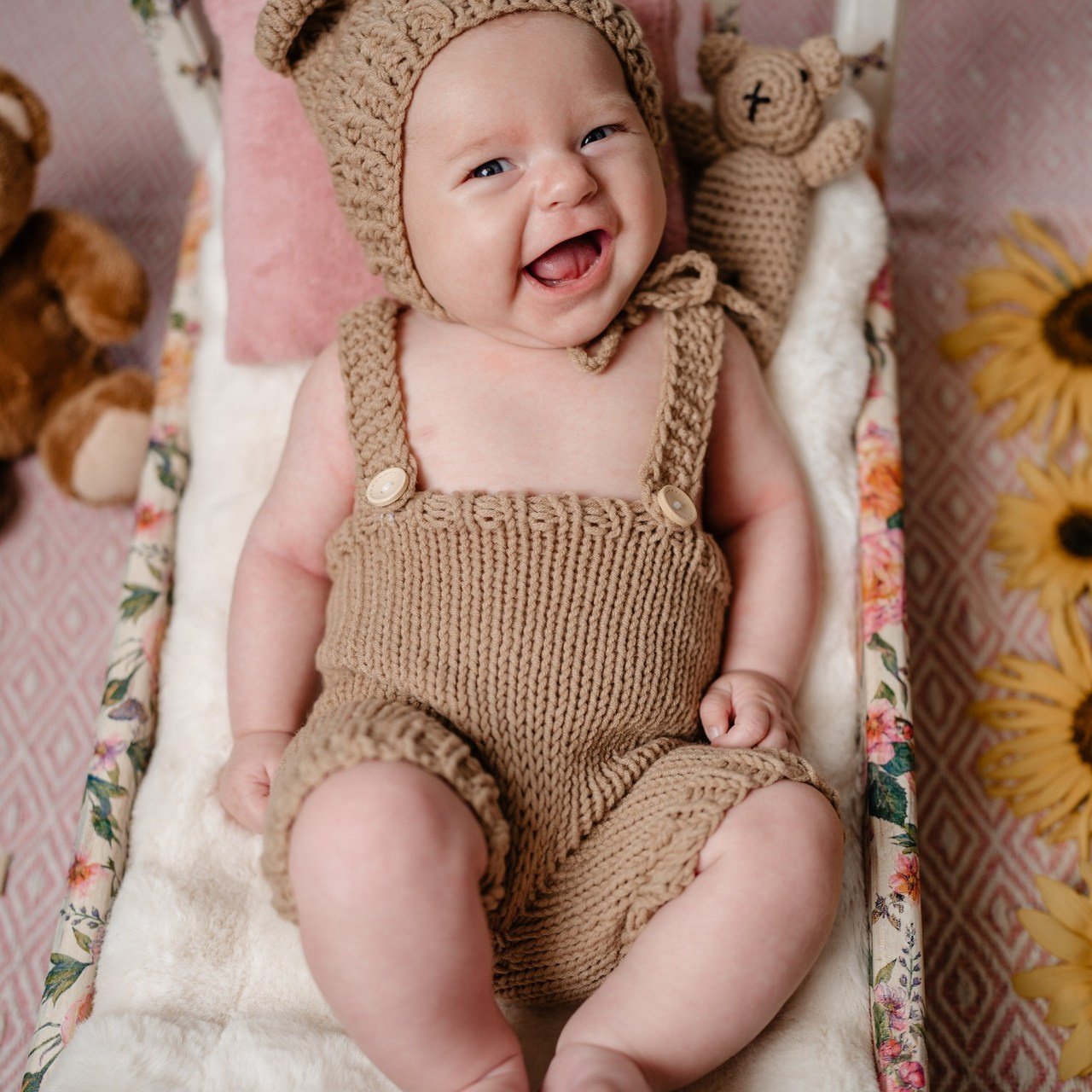Recenzii. Marius Alex fotograf de eveniment si portret din Suceava