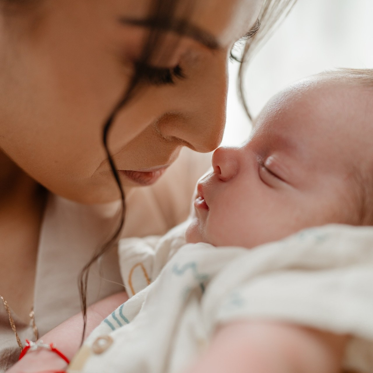Recenzii. Marius Alex fotograf de eveniment si portret din Suceava
