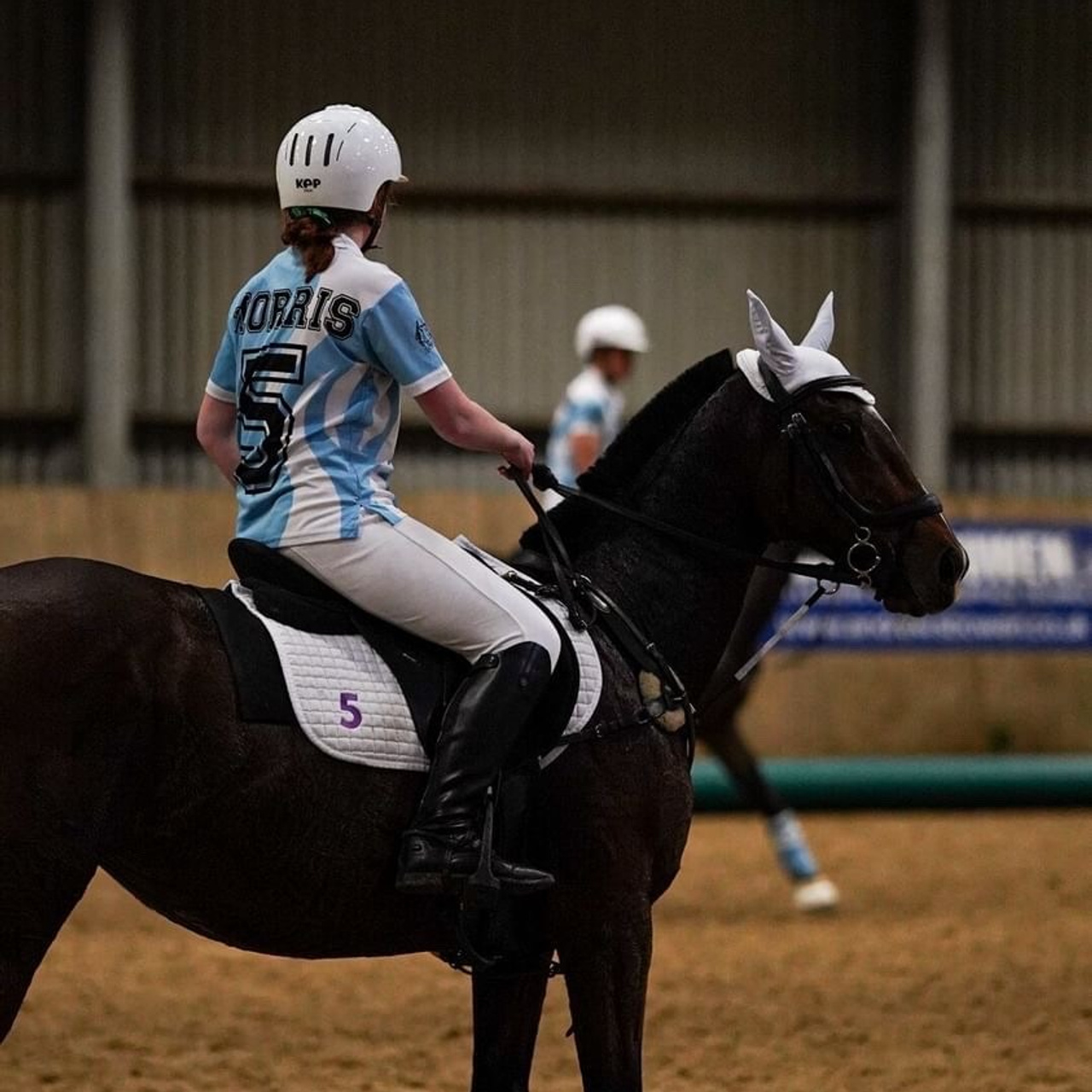 Testimonials. Ryan Hewitt Photographer