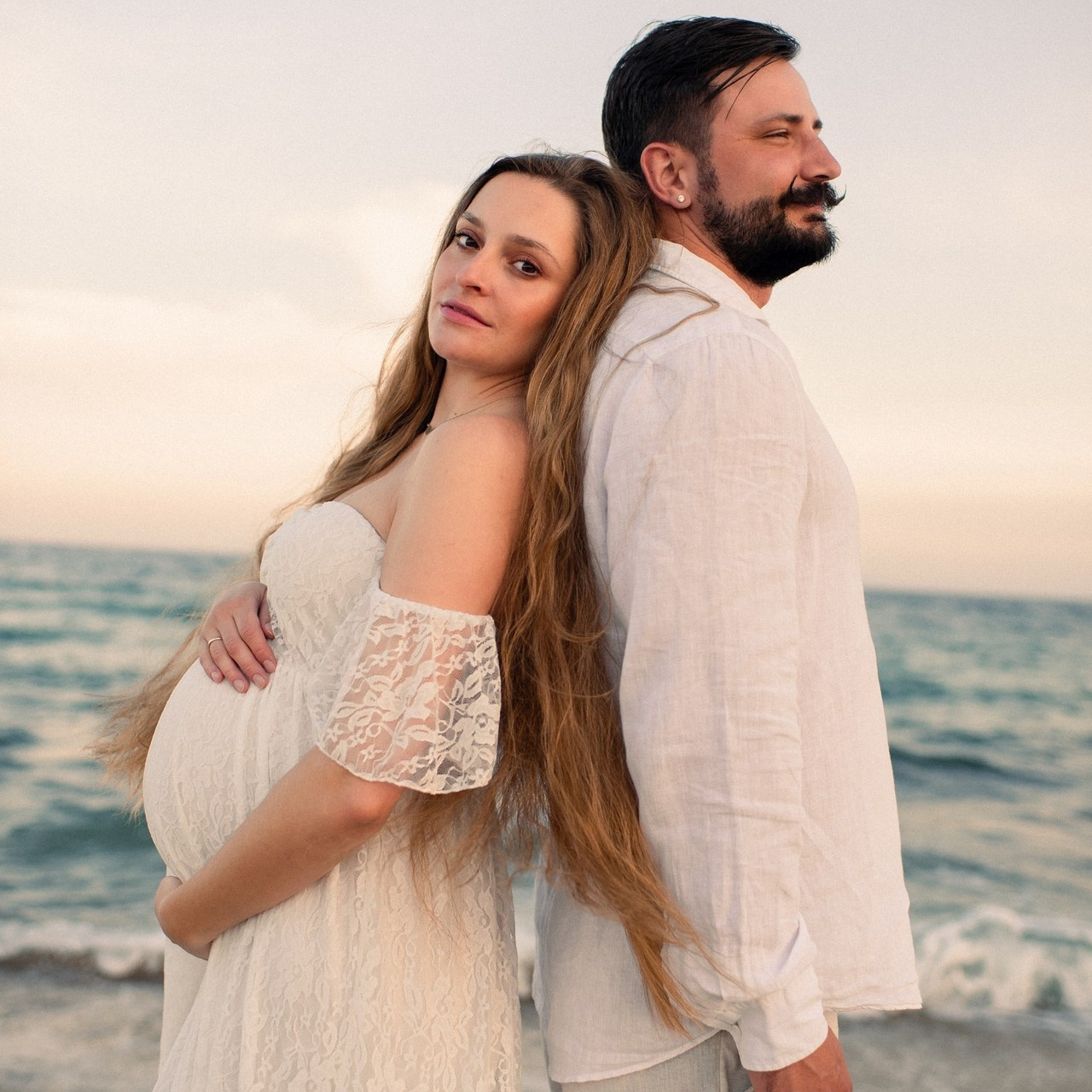 Testimonials. Семейная, детская, портретная и предметная фотосъемка в Салониках