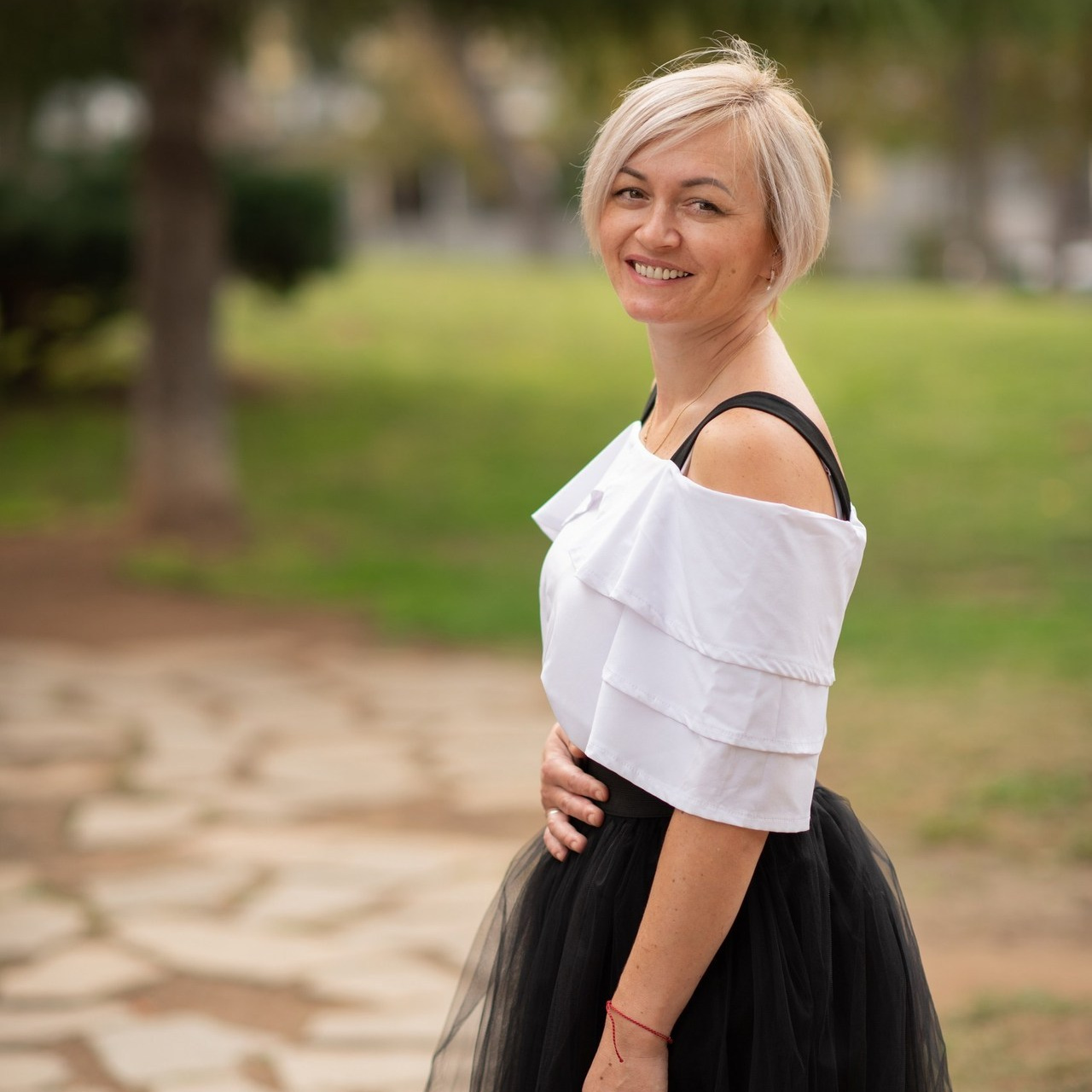 Testimonials. Семейная, детская, портретная и предметная фотосъемка в Салониках