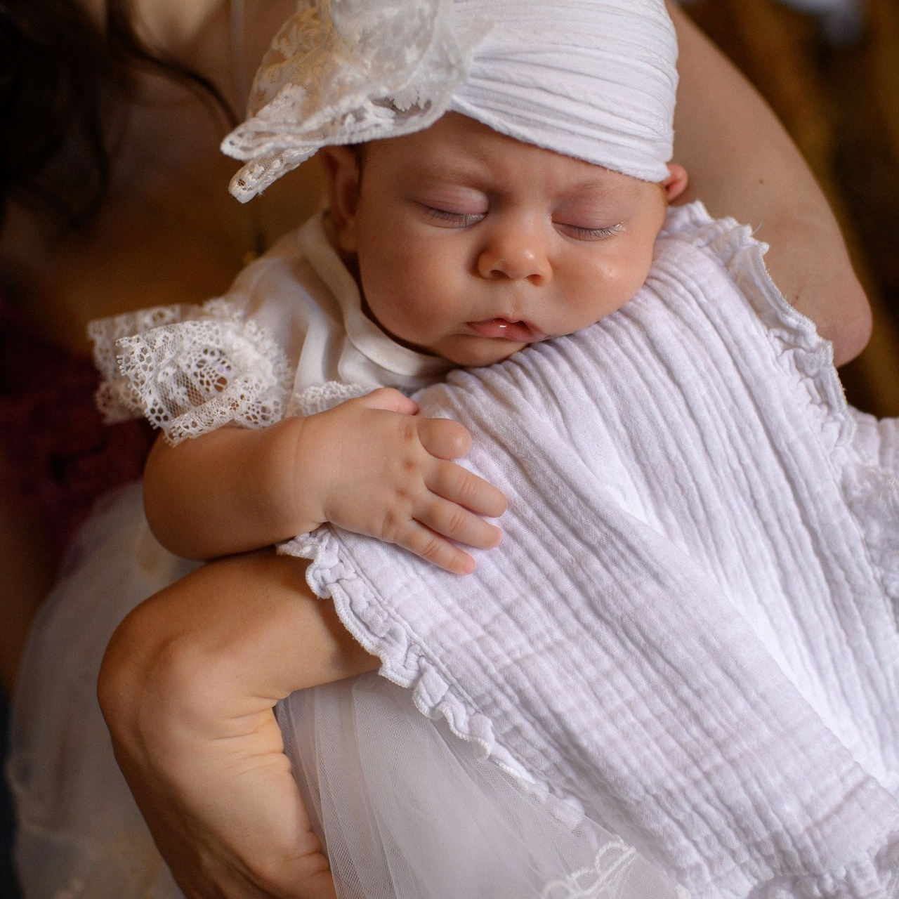 Testimonials. Семейная, детская, портретная и предметная фотосъемка в Салониках