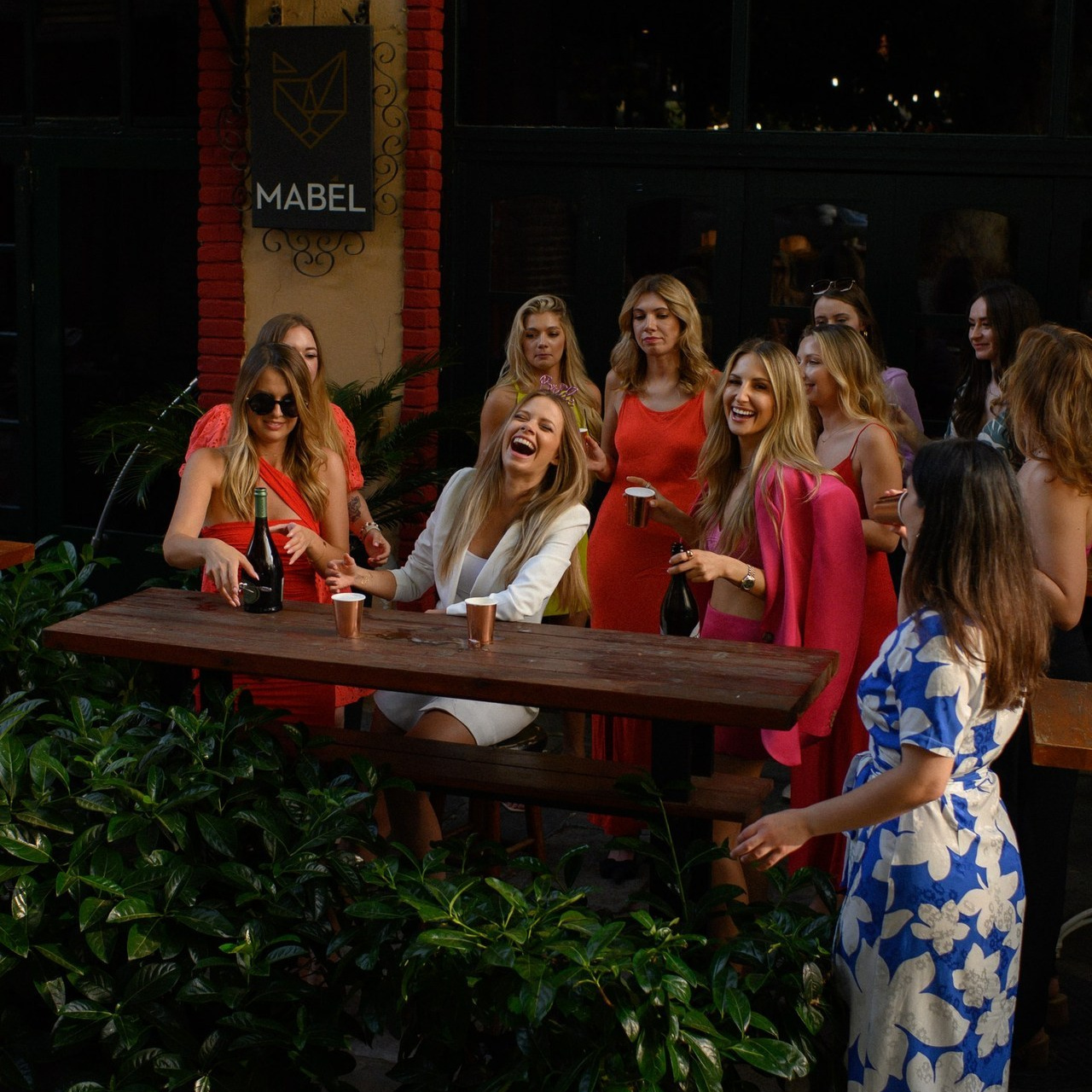 Testimonials. Семейная, детская, портретная и предметная фотосъемка в Салониках