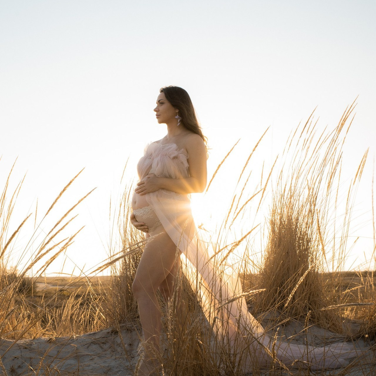 Testimonials. Семейная, детская, портретная и предметная фотосъемка в Салониках